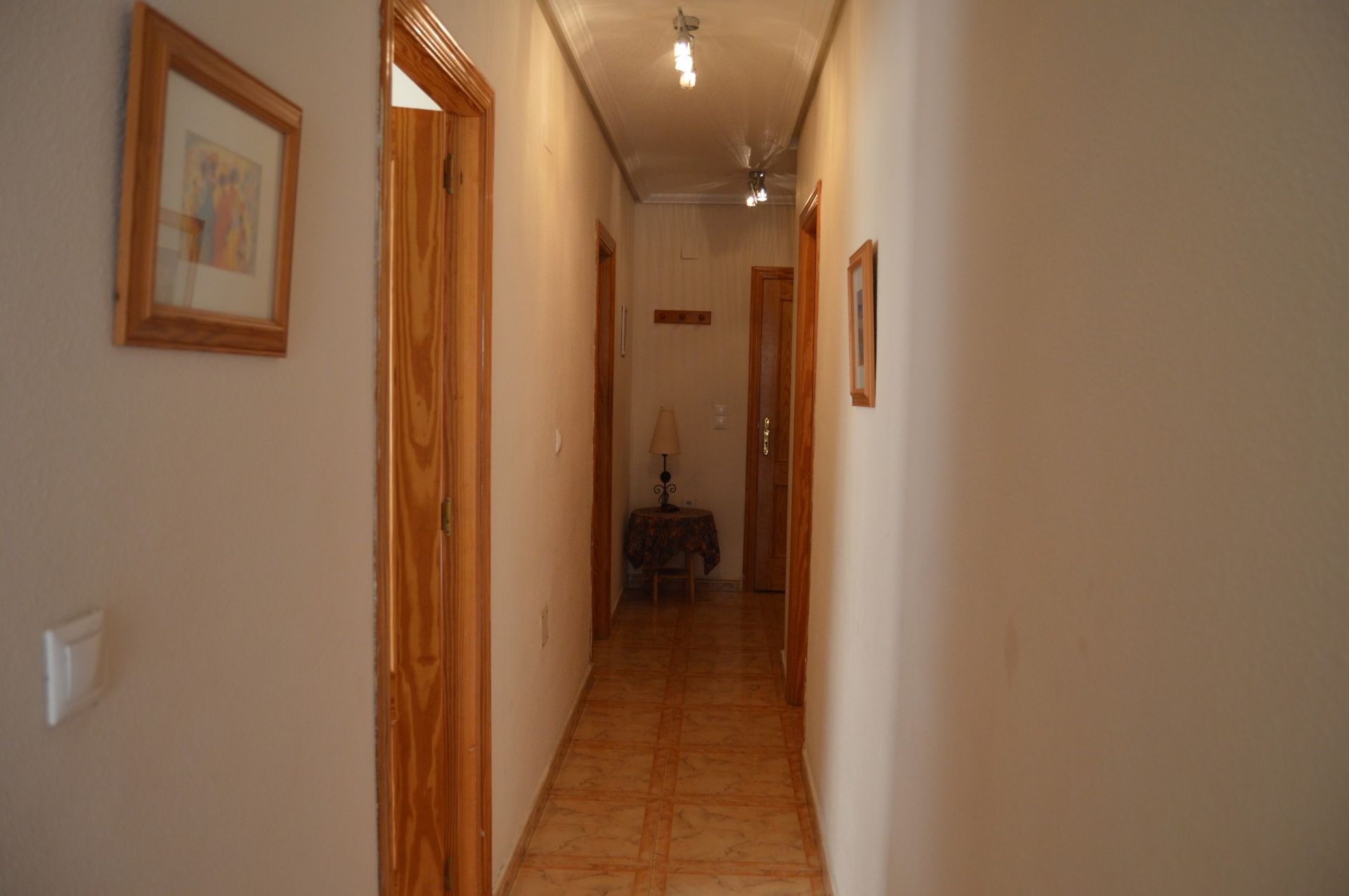 Condominio nel La Zenia,  10102557