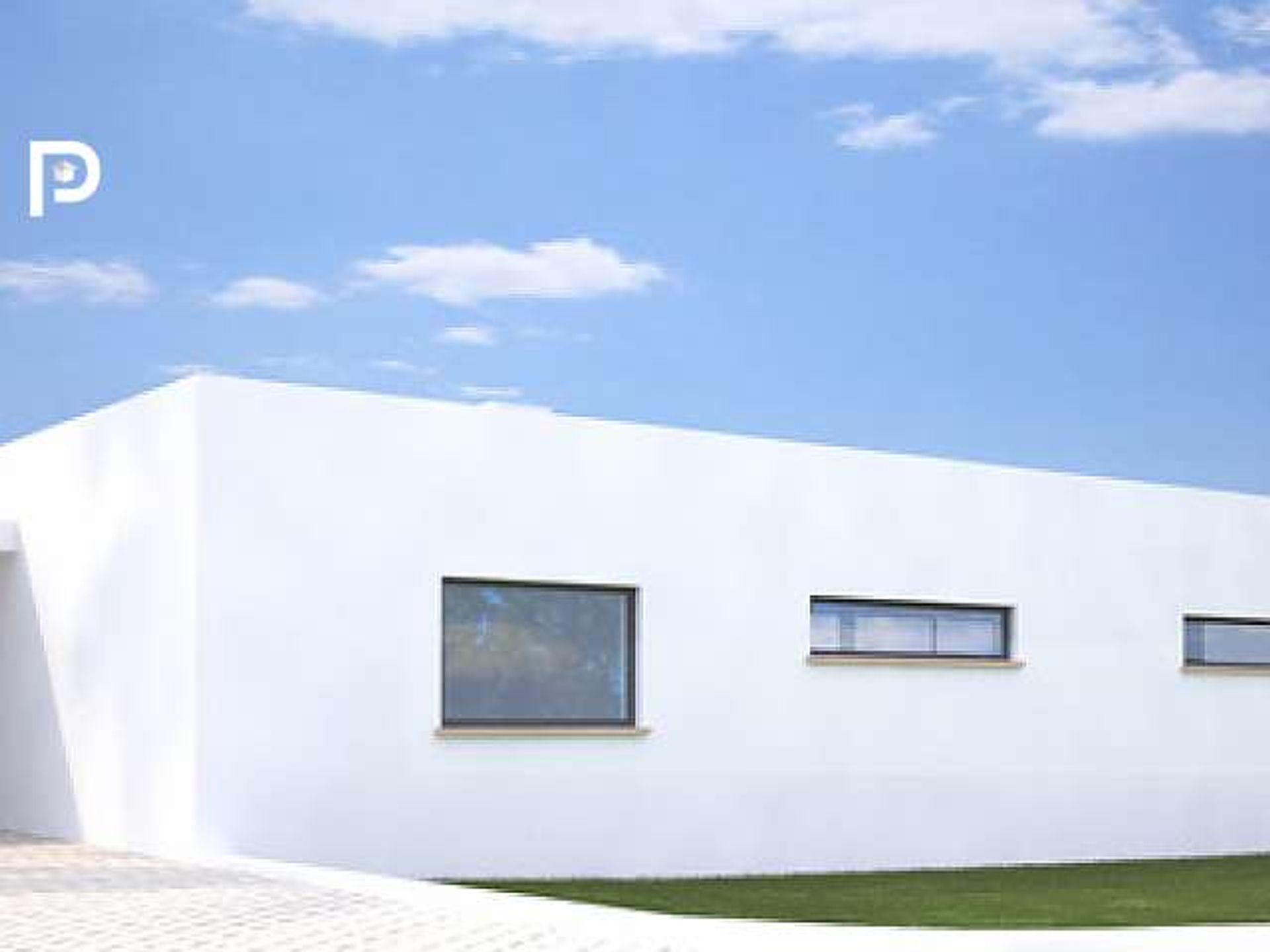 House in Lagos, Faro 10102558