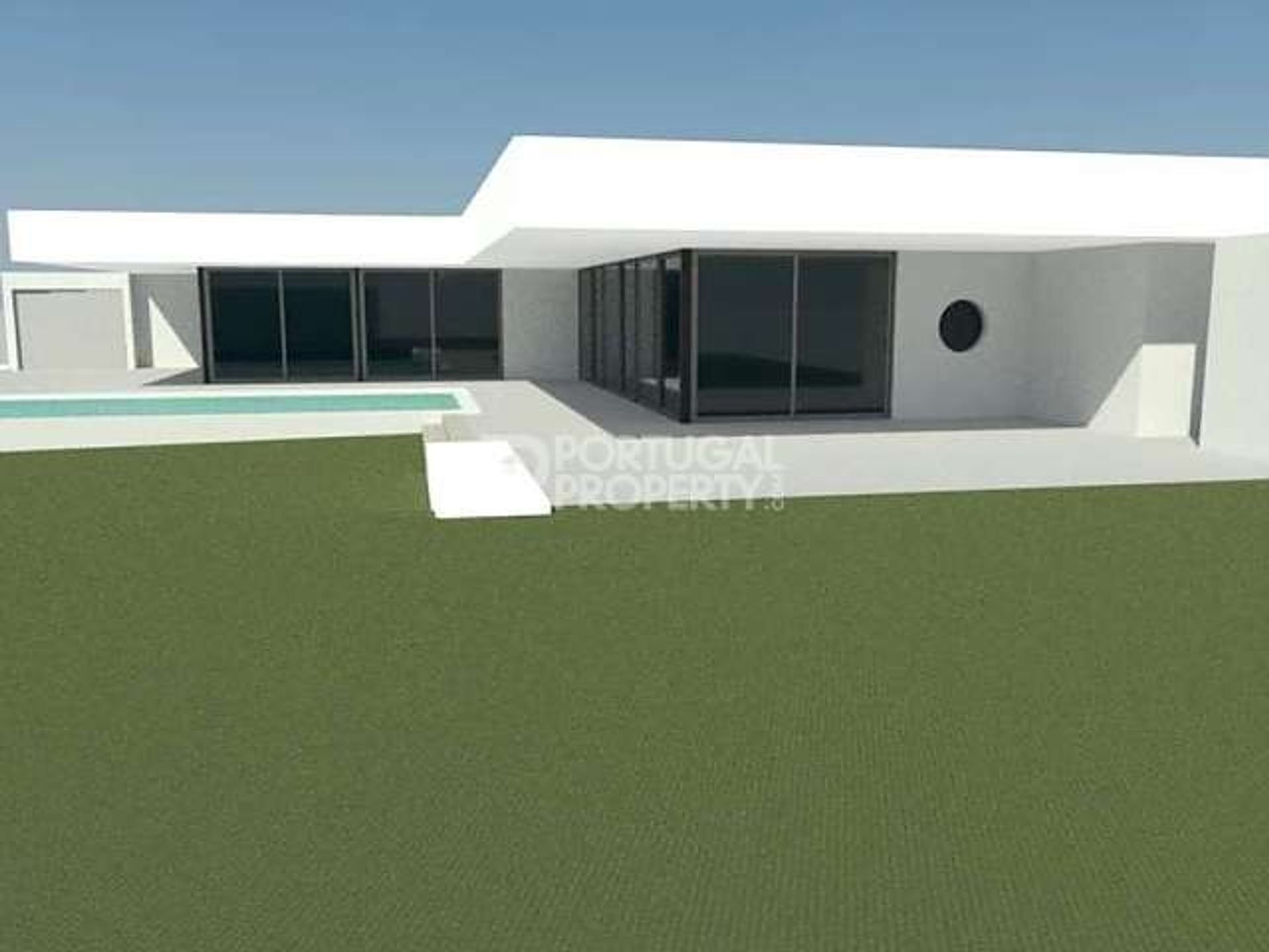 Hus i Lagos, Algarve 10102558