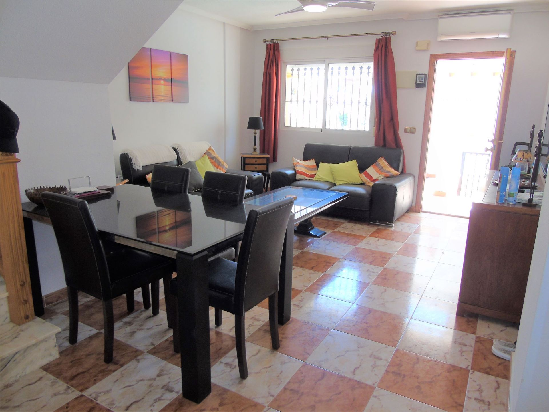 Huis in Chiva, Valencia 10102559