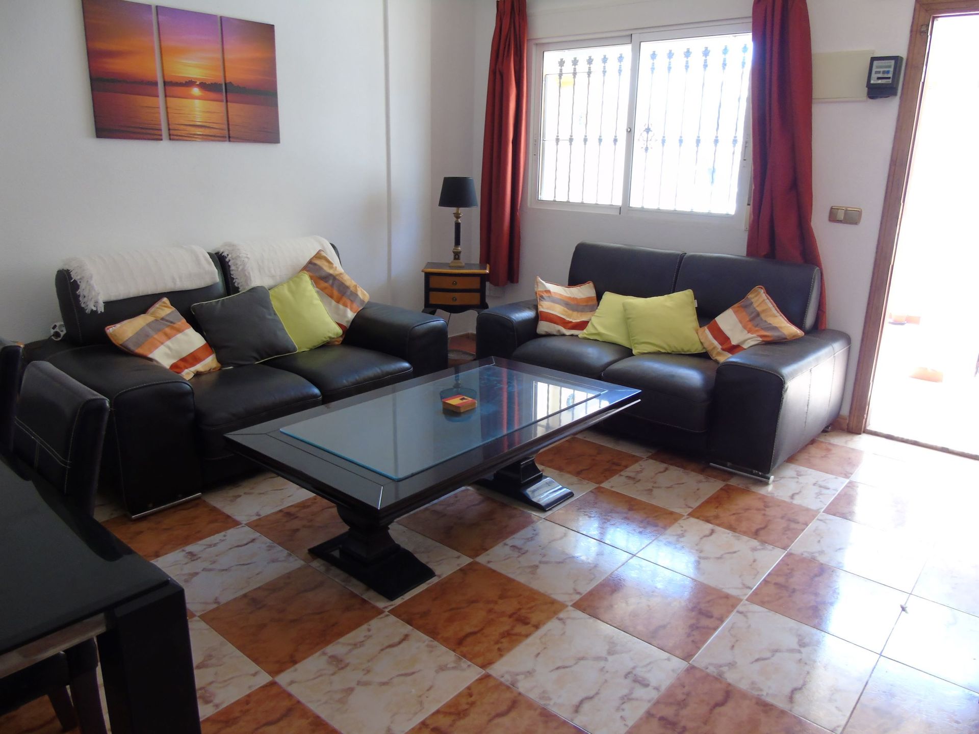 Huis in Chiva, Valencia 10102559