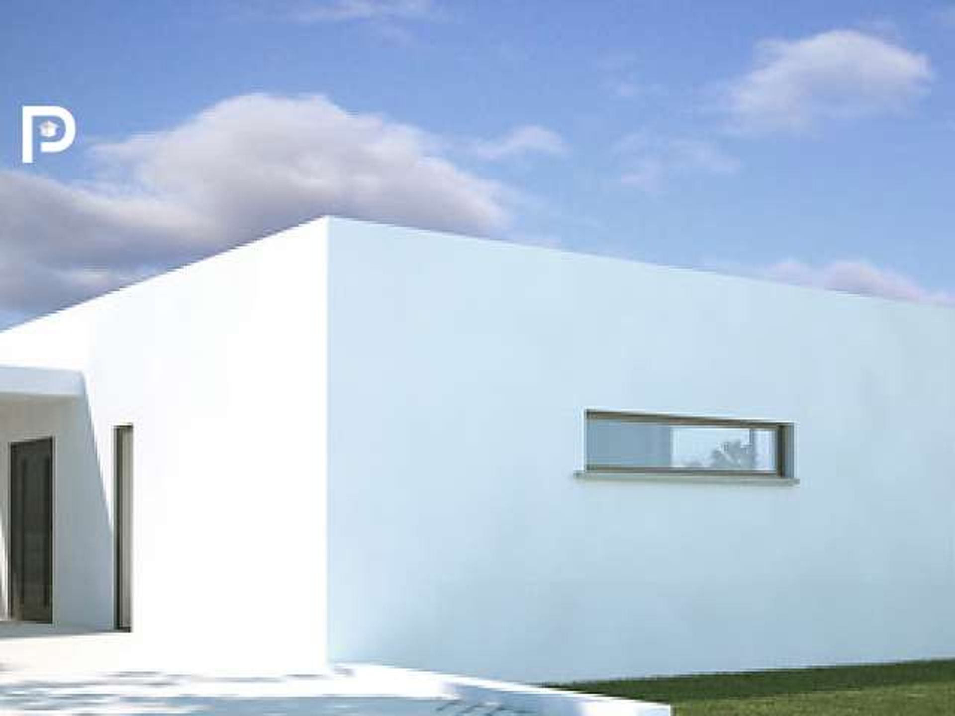 House in Lagos, Algarve 10102560