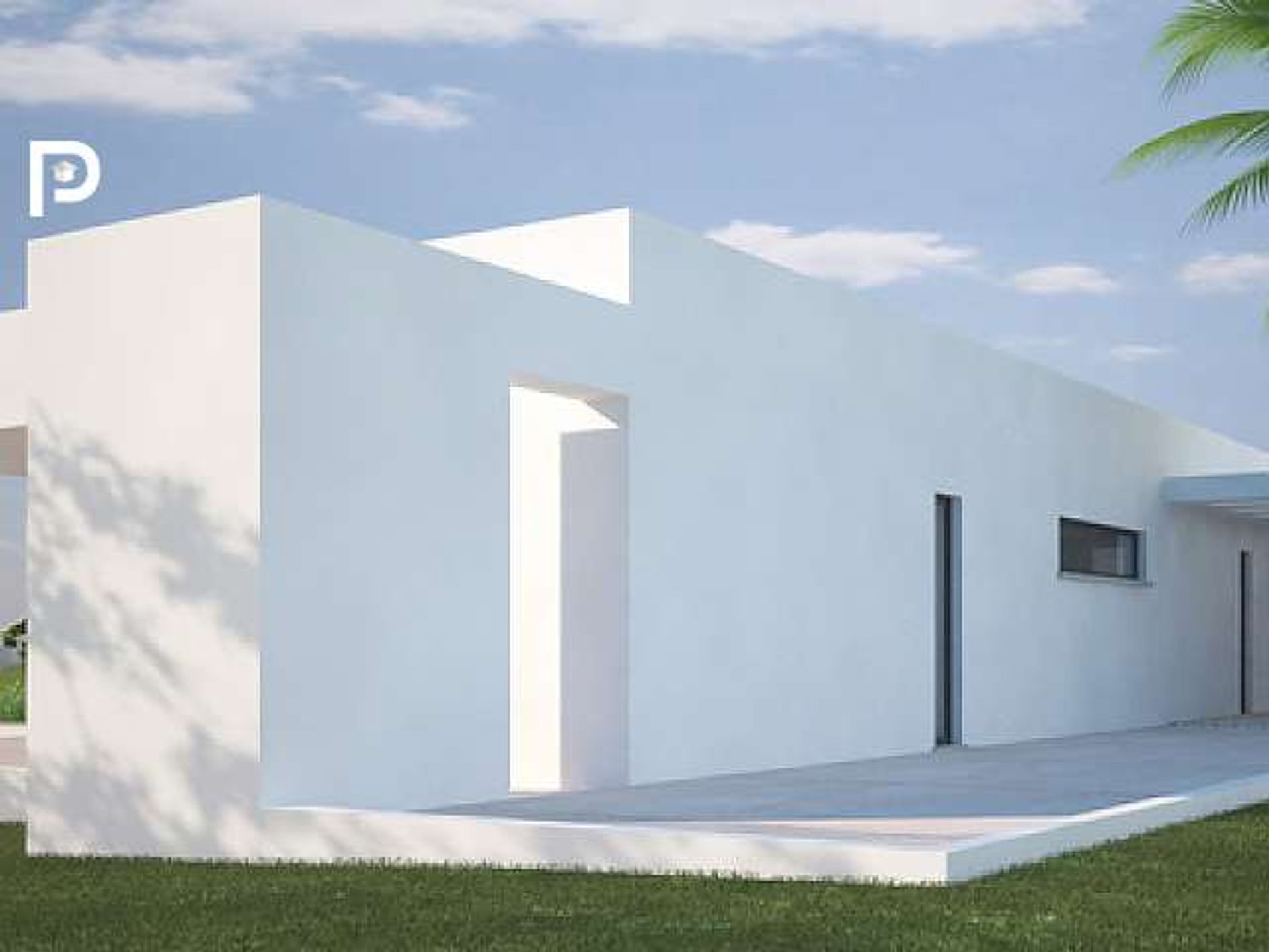 House in Lagos, Algarve 10102560