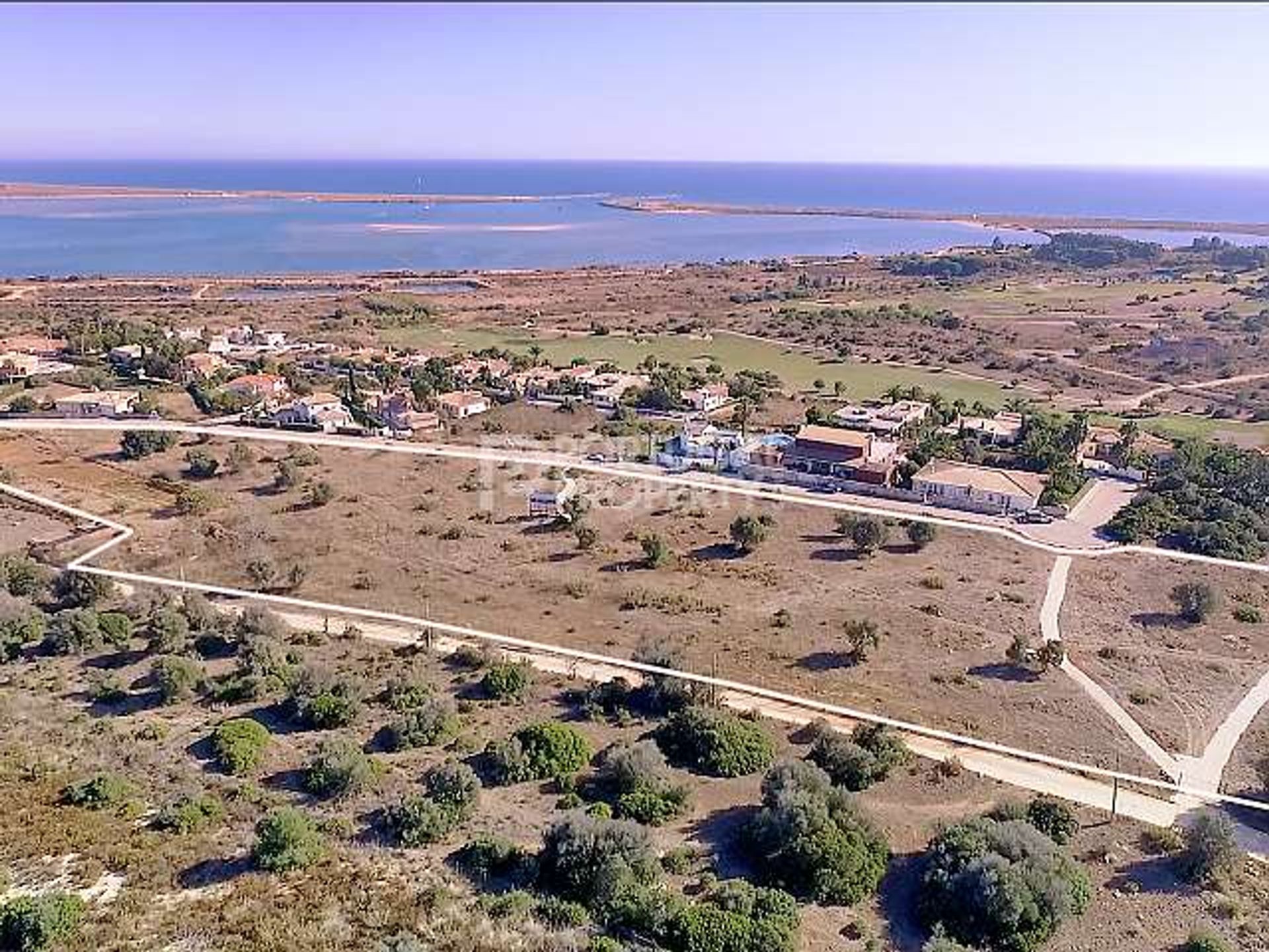 Будинок в Lagos, Algarve 10102560