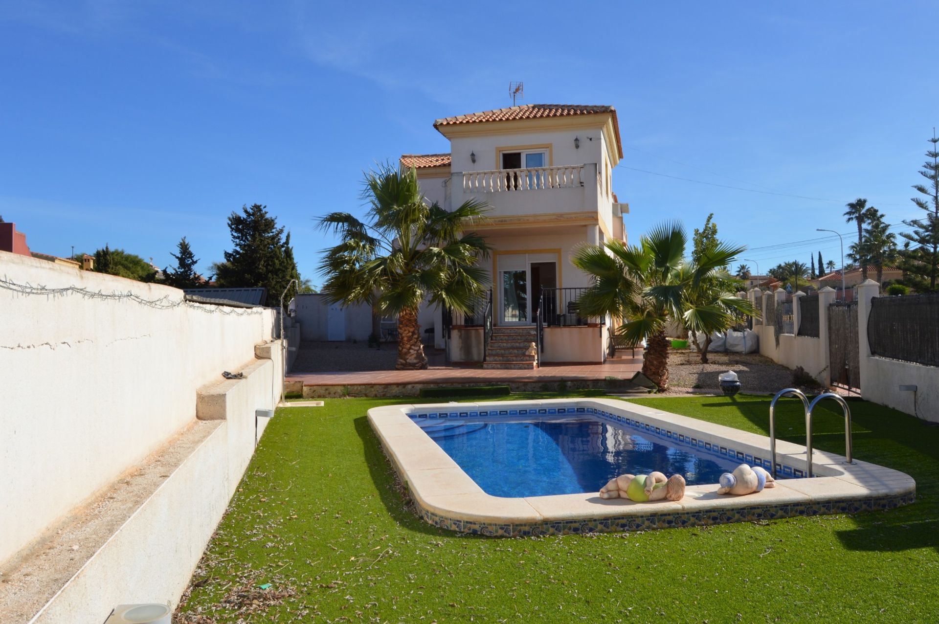 casa no El Guincho, Ilhas Canárias 10102563