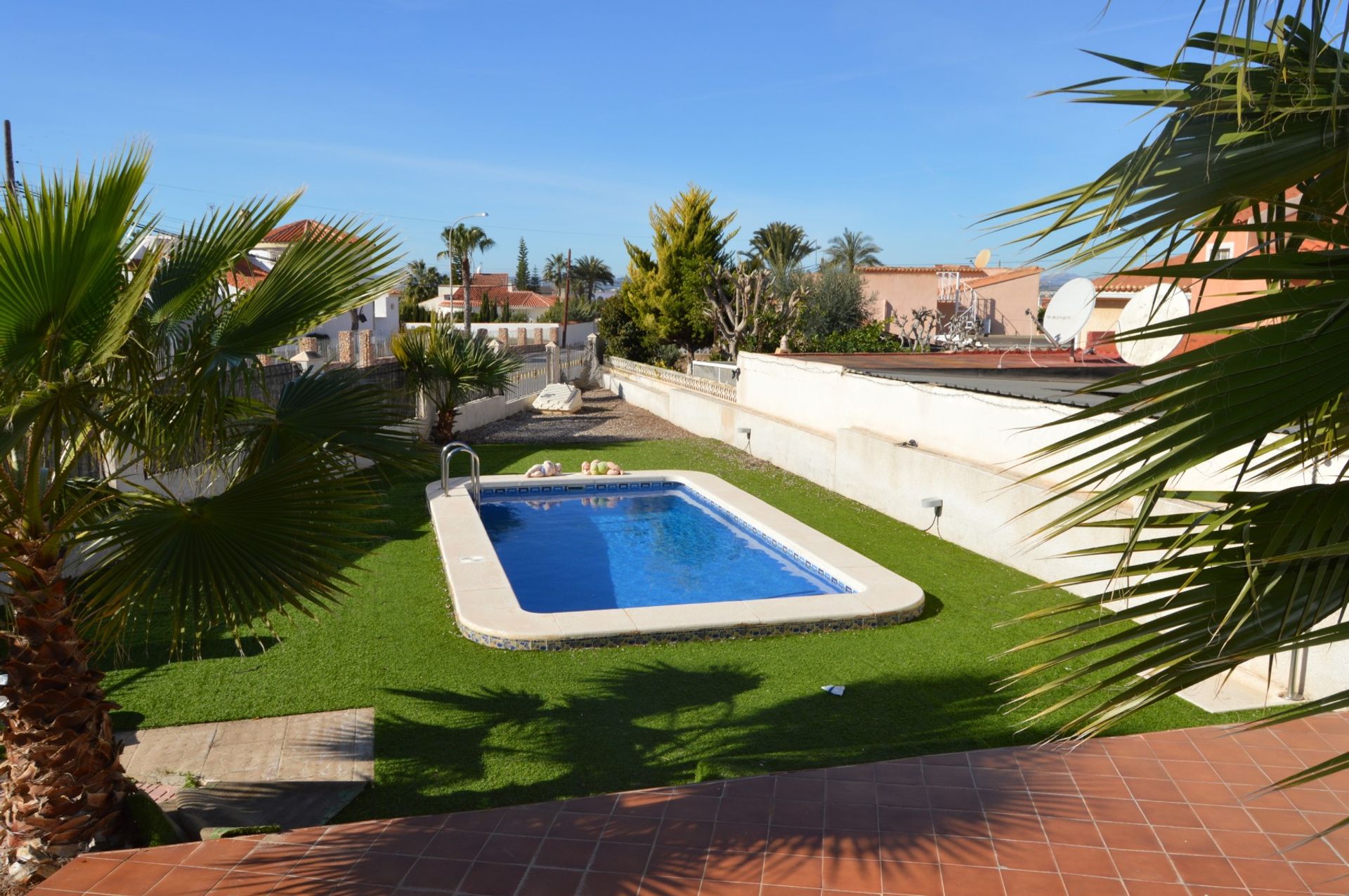 casa no El Guincho, Ilhas Canárias 10102563