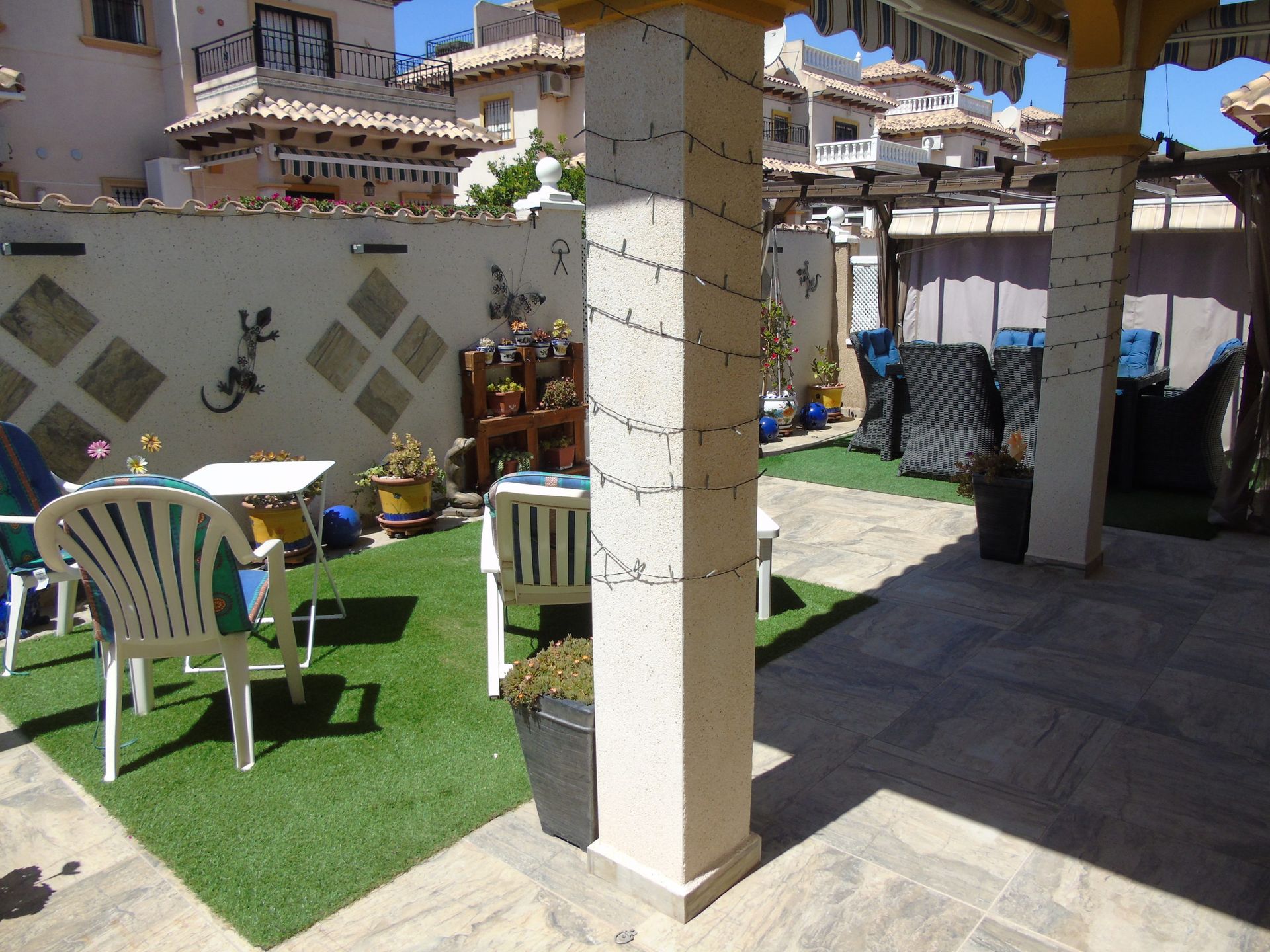 عمارات في Chiva, Valencia 10102567