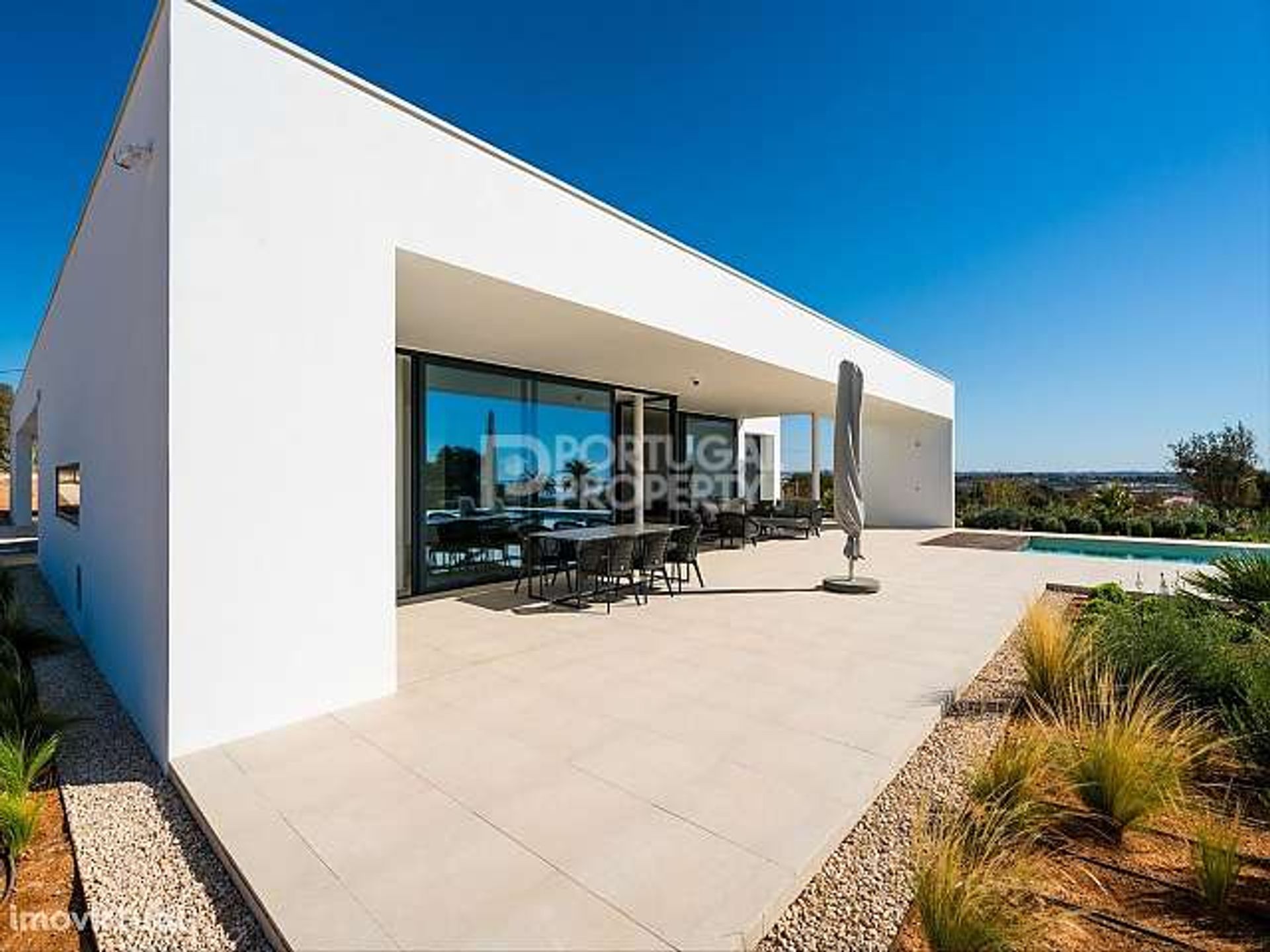 Hus i Lagos, Algarve 10102570