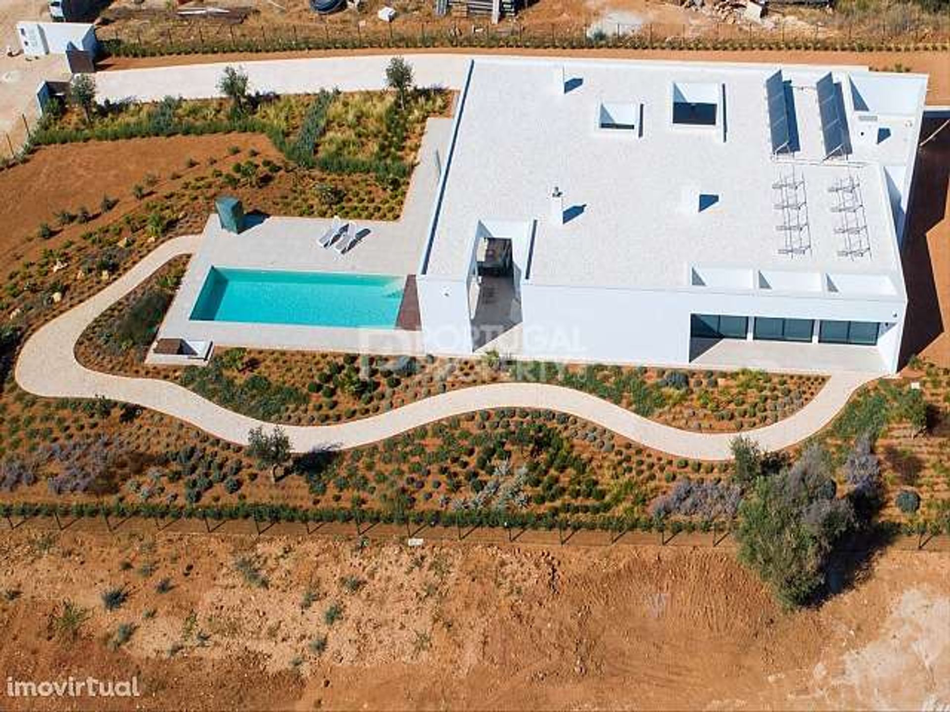 Huis in Lagos, Algarve 10102570