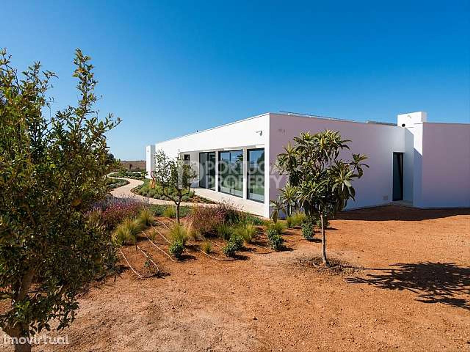 Hus i Lagos, Algarve 10102570