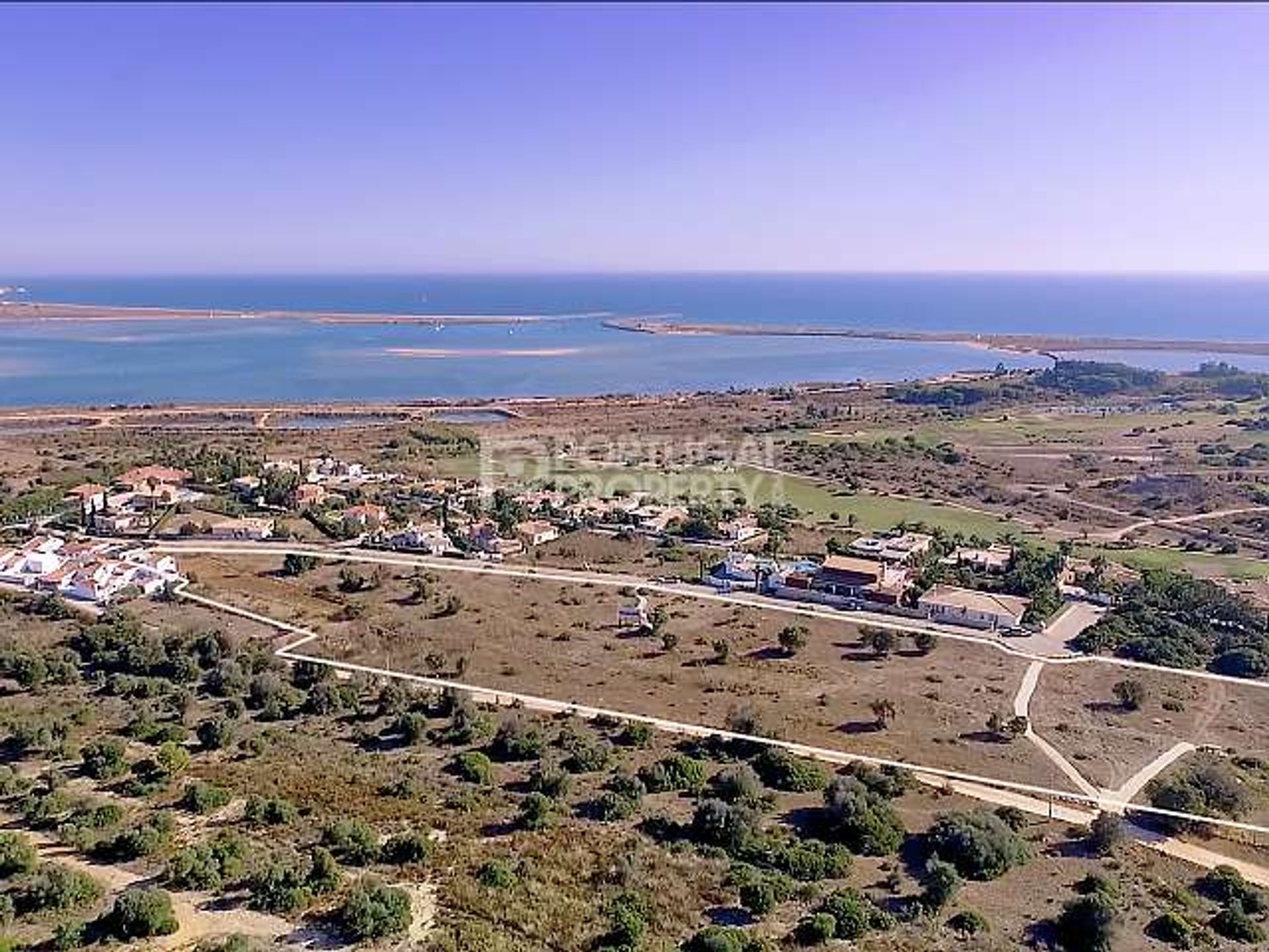 casa no Lagos, Faro 10102570