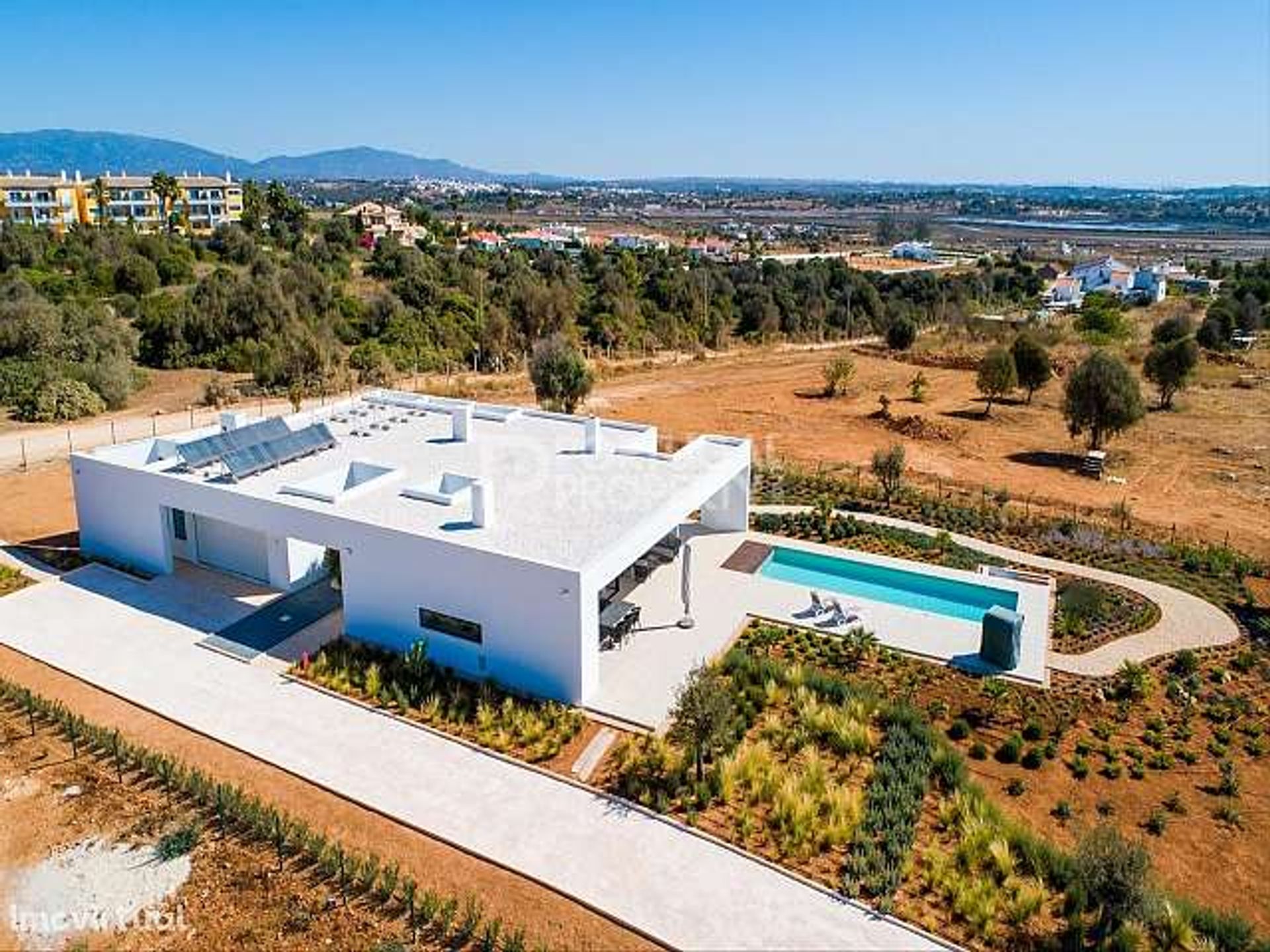 Hus i Lagos, Algarve 10102570