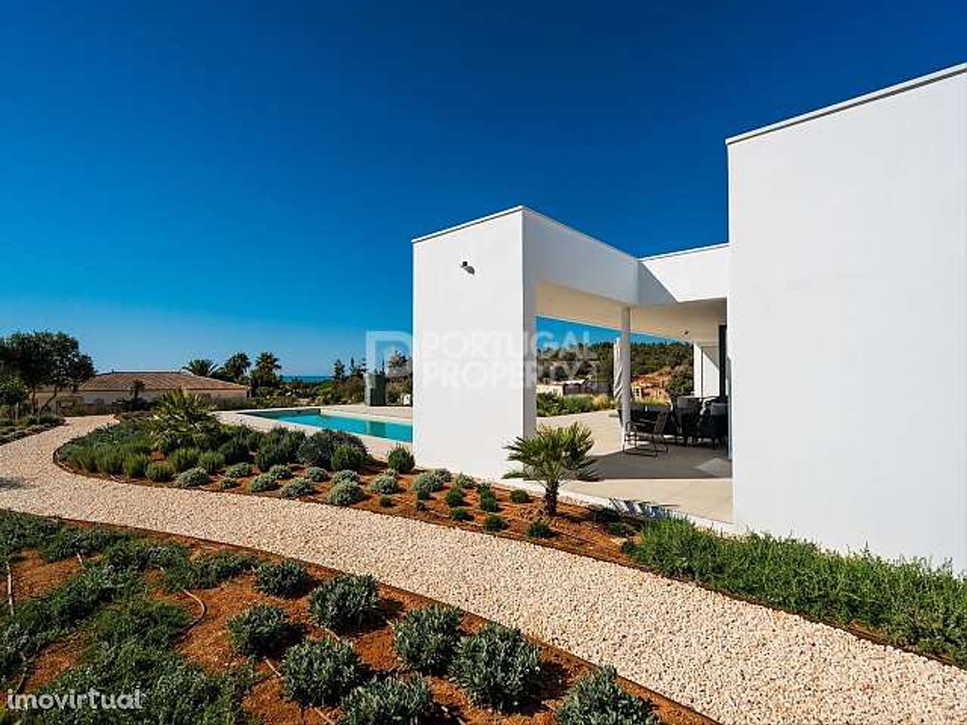 Huis in Lagos, Algarve 10102570