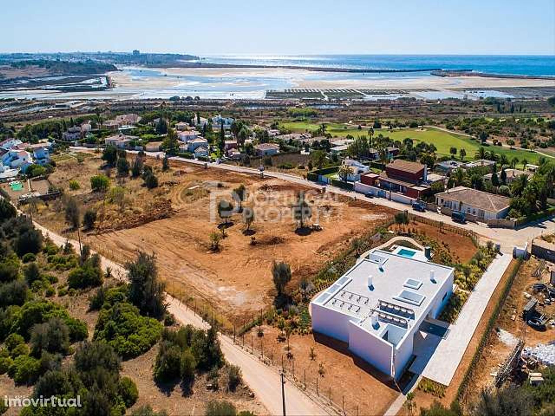 Casa nel Lagos, Algarve 10102570