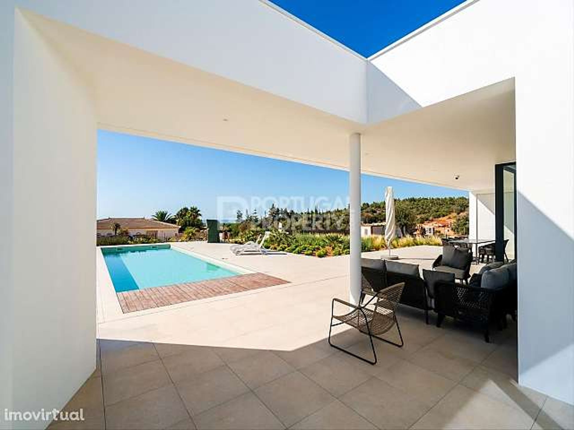 Huis in Lagos, Algarve 10102570