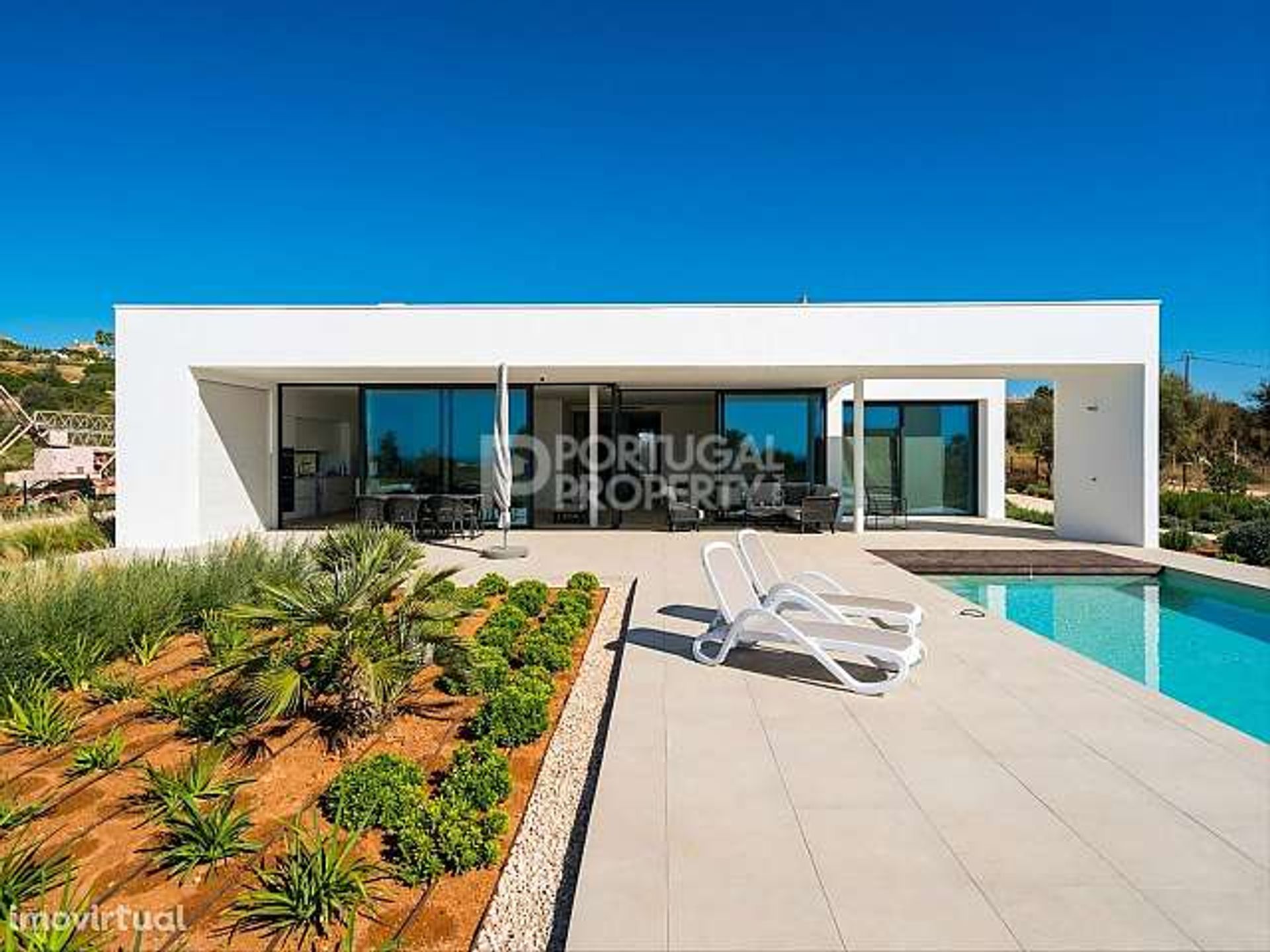 Huis in Lagos, Algarve 10102570