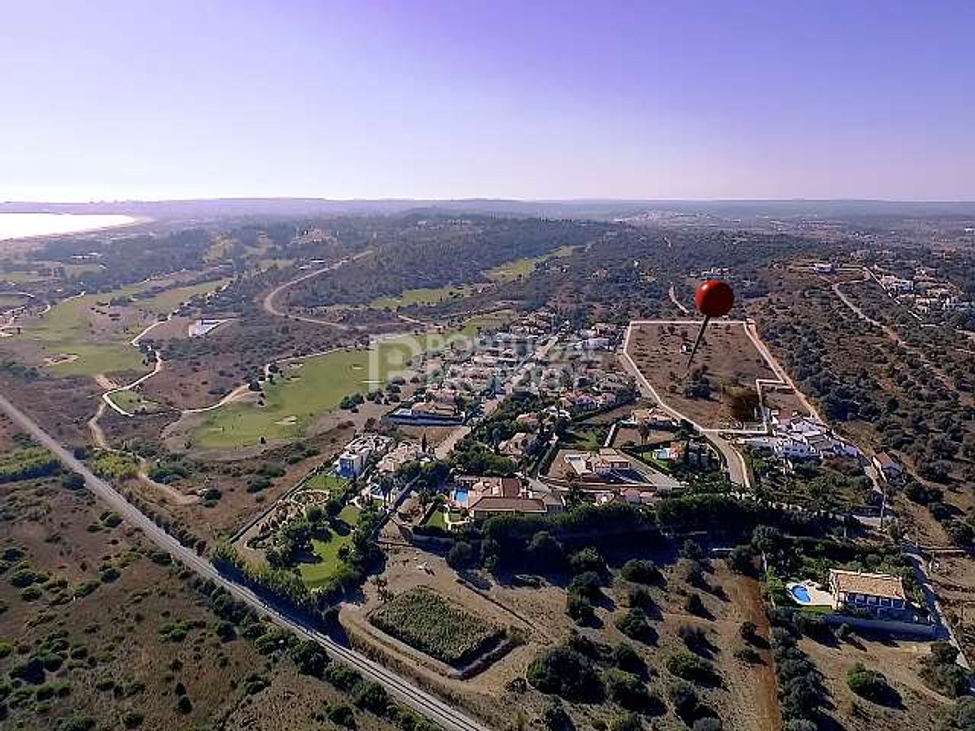 жилой дом в Lagos, Algarve 10102570