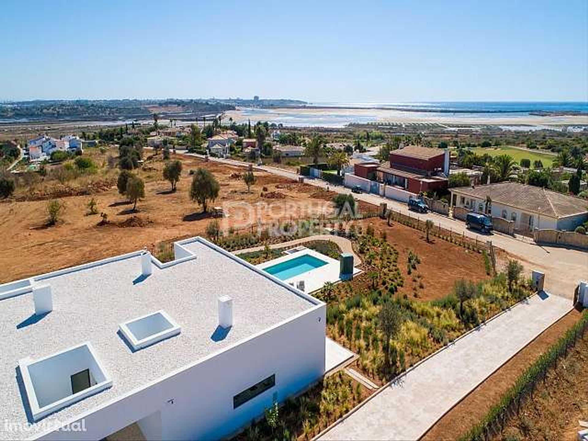 Hus i Lagos, Algarve 10102570