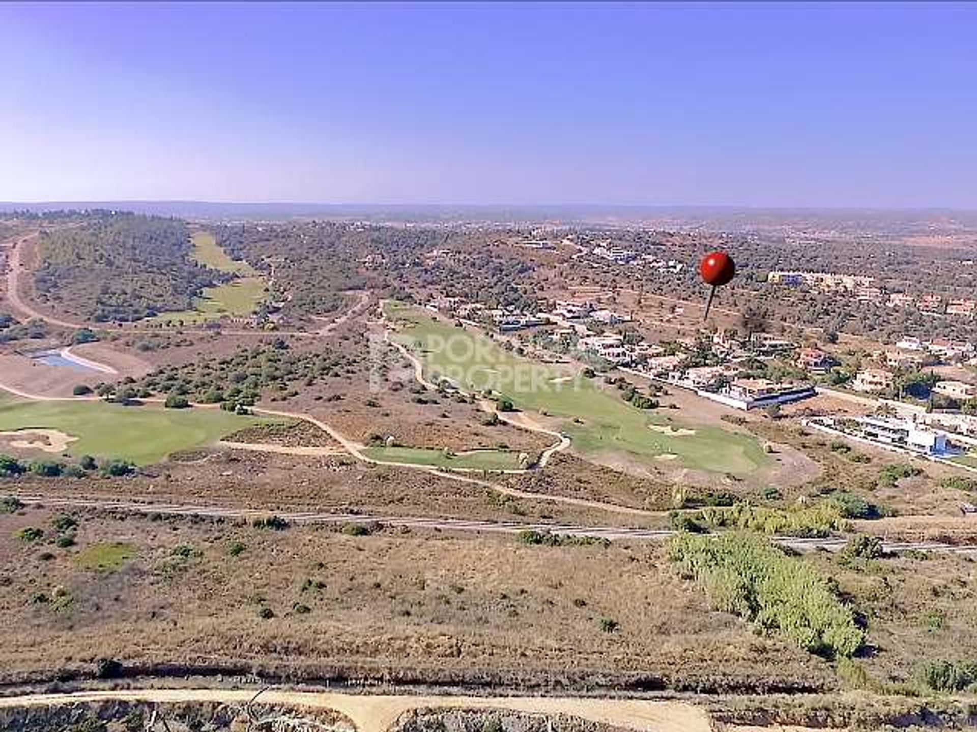 بيت في Lagos, Algarve 10102570