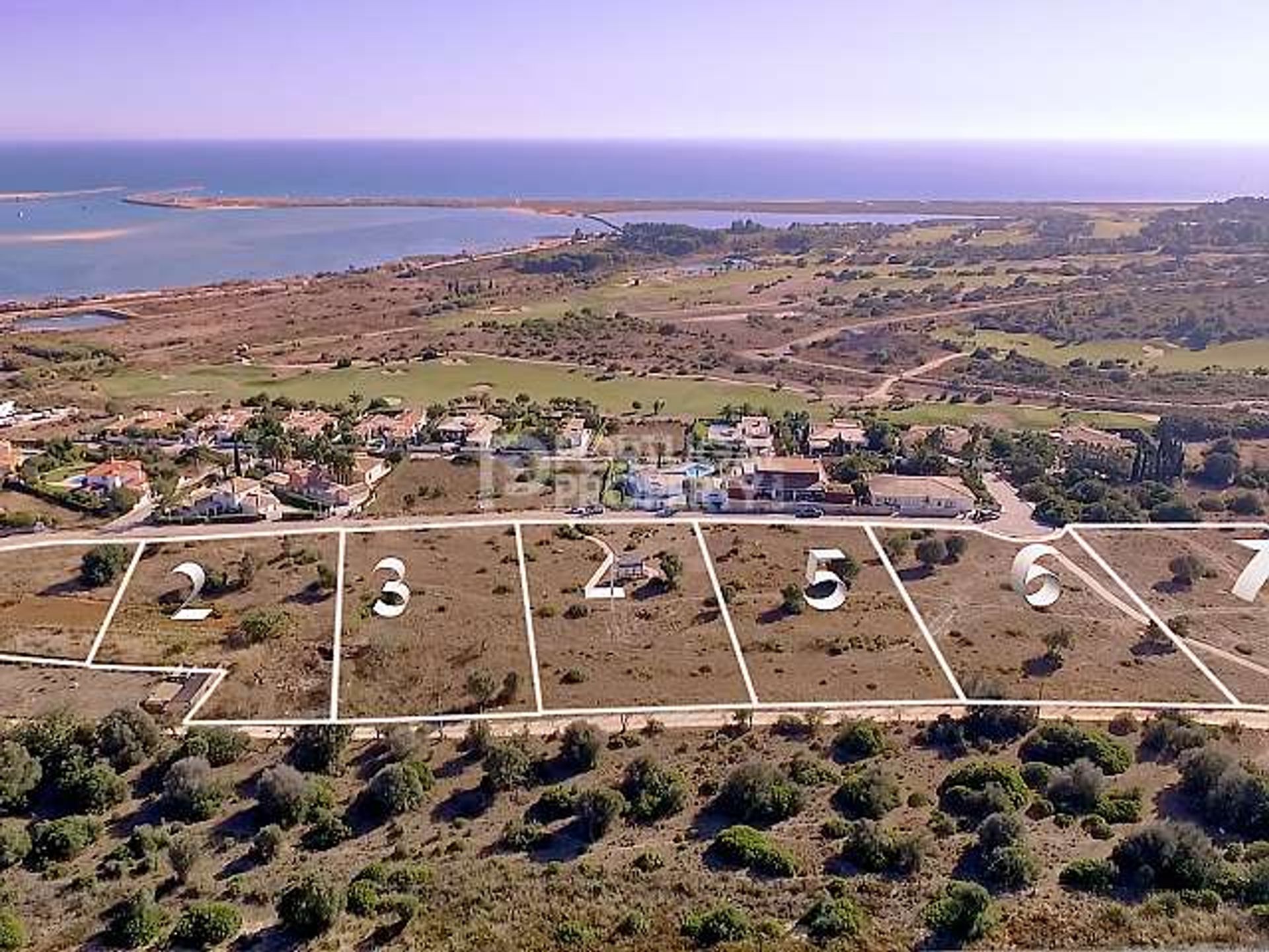 Casa nel Lagos, Algarve 10102570