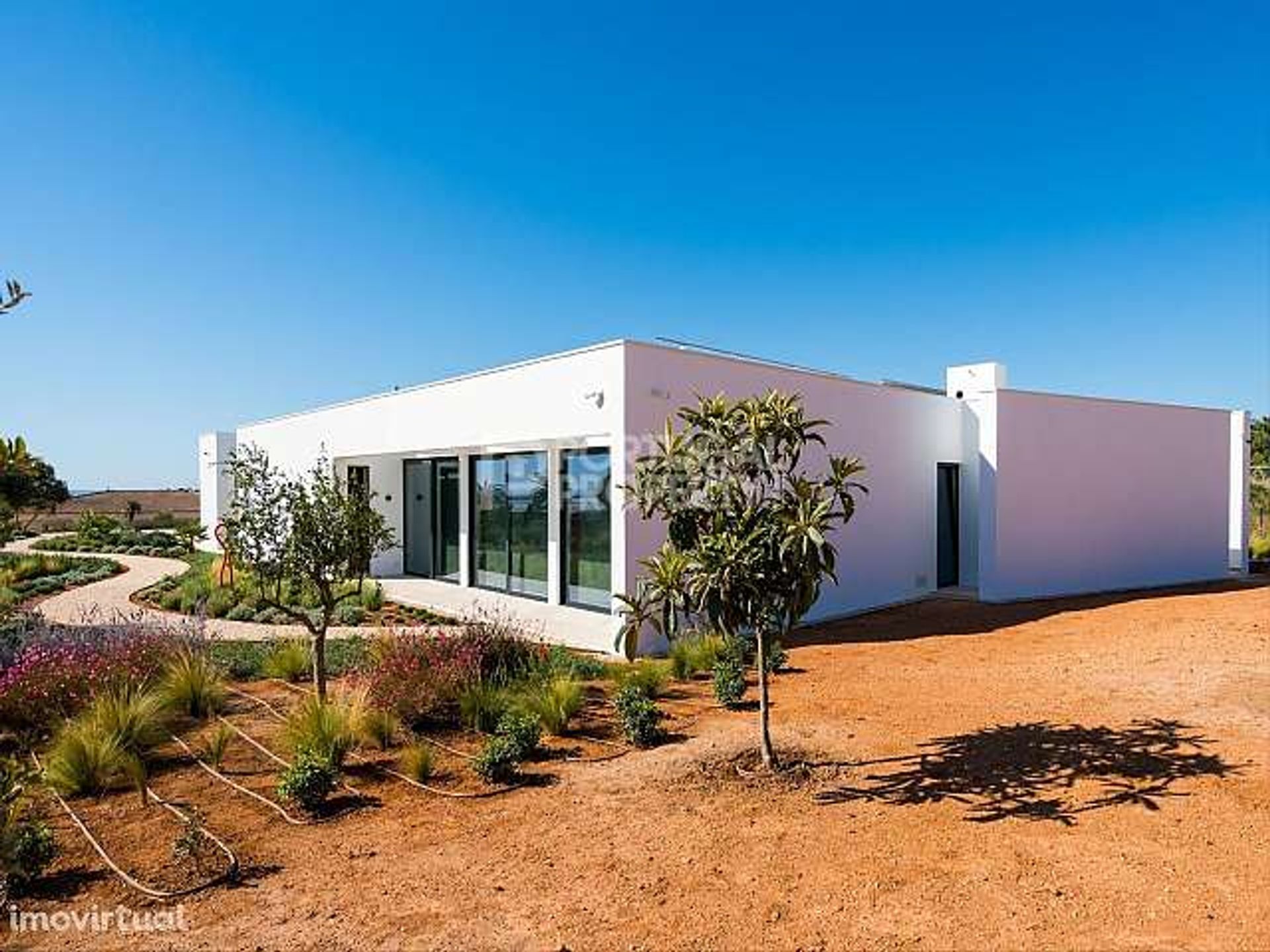 Hus i Lagos, Algarve 10102570