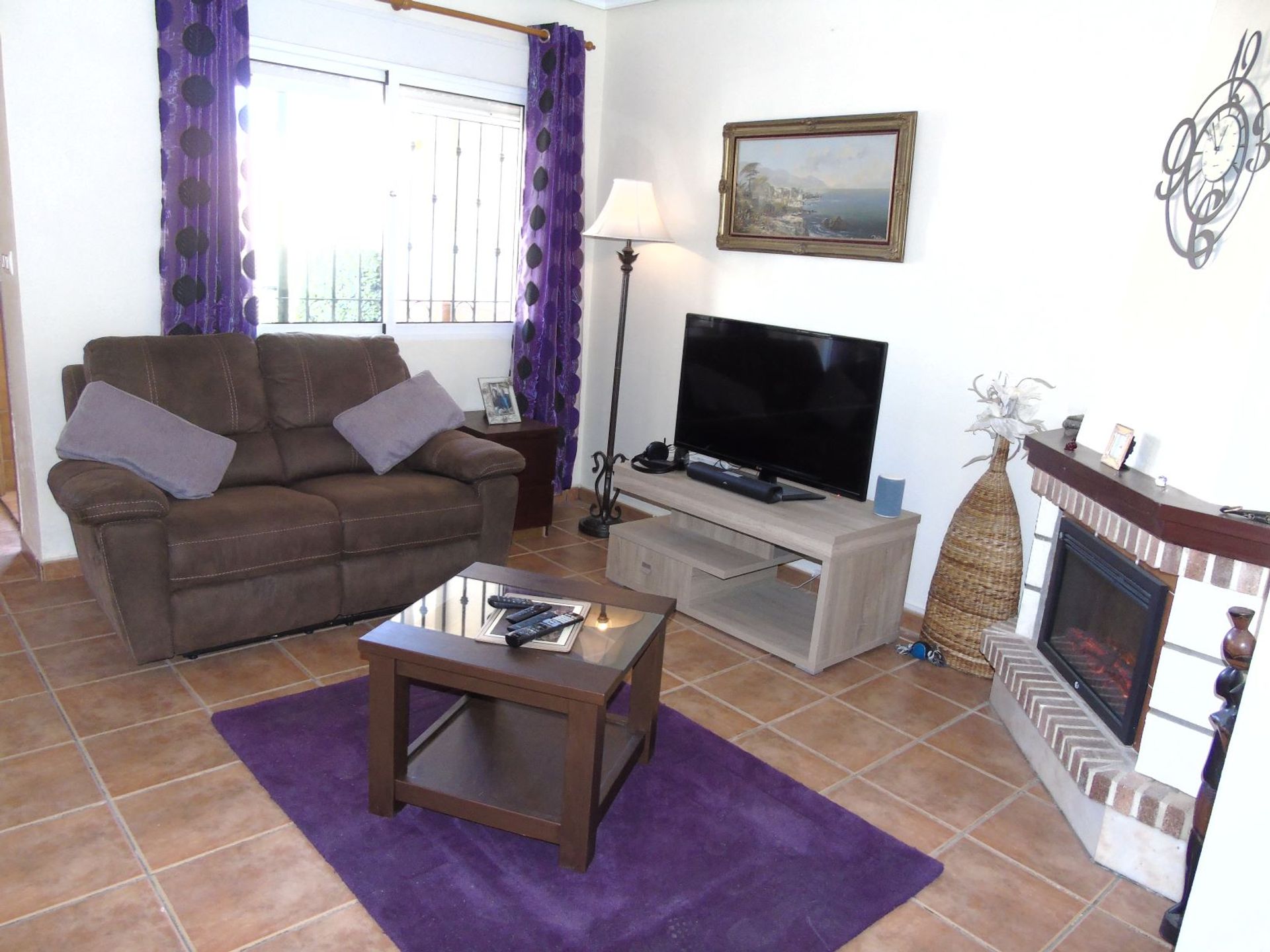 Huis in Chiva, Valencia 10102571