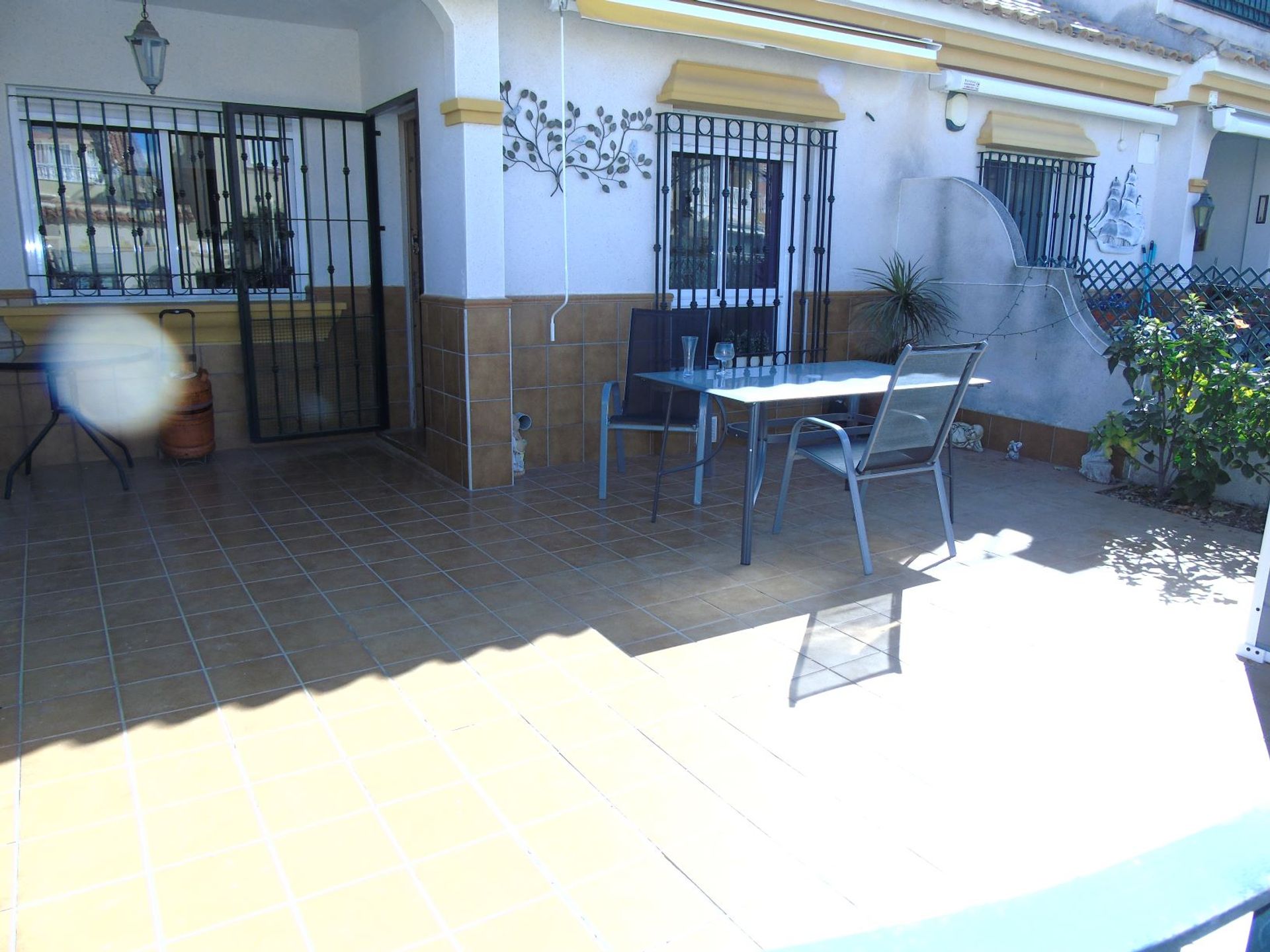 Huis in Chiva, Valencia 10102571