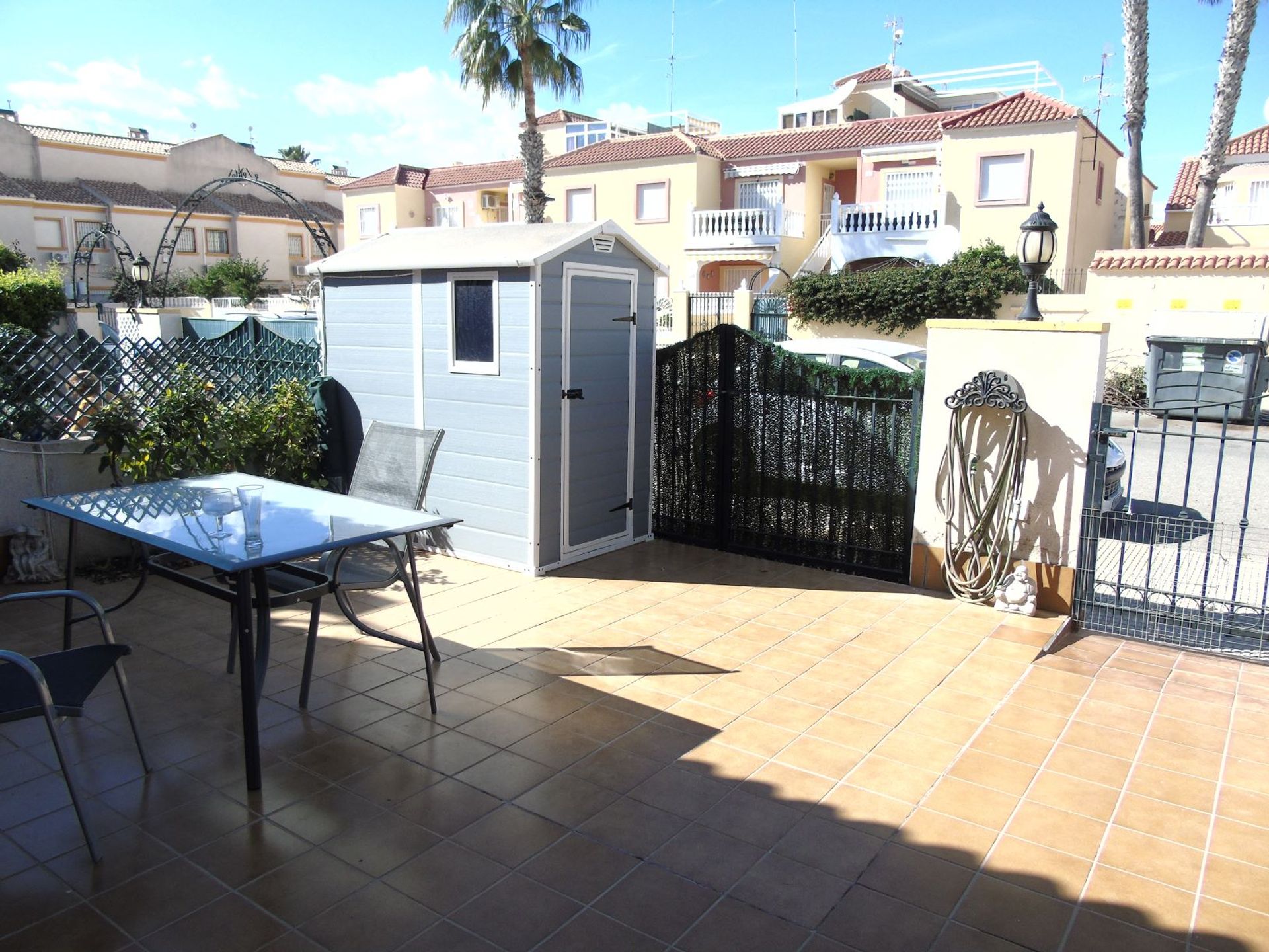 Huis in Chiva, Valencia 10102571