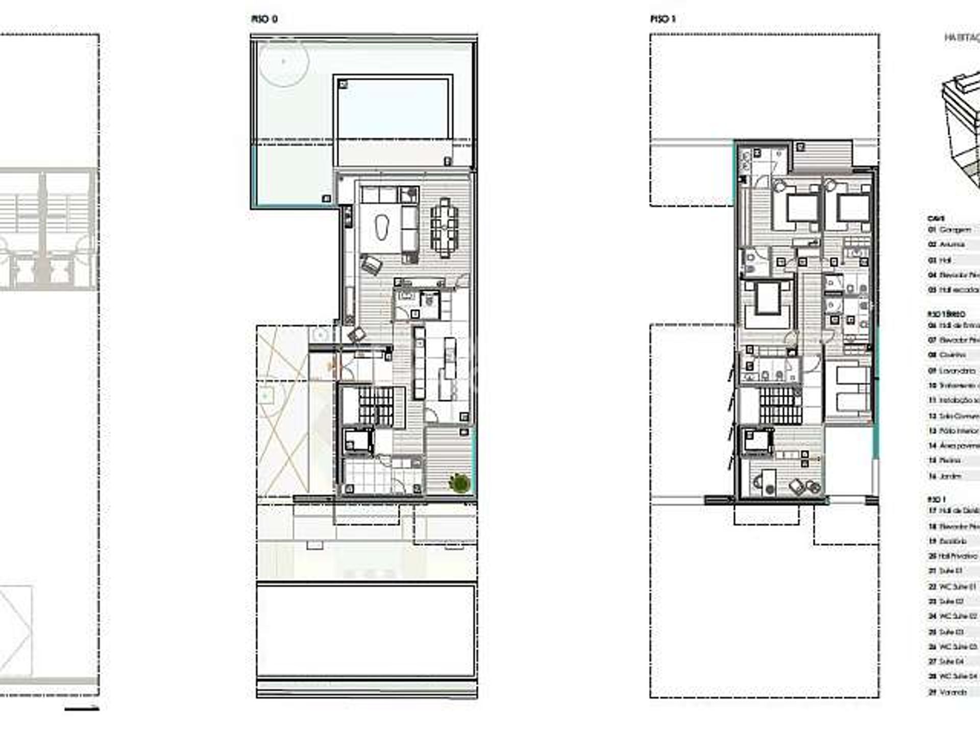 Kondominium w Porto, Porto 10102576