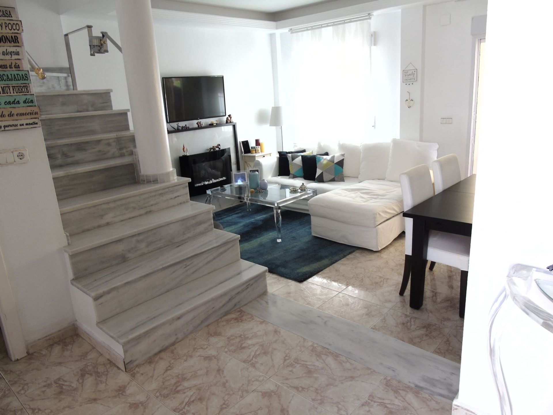 House in Comunidad Valenciana,  10102577