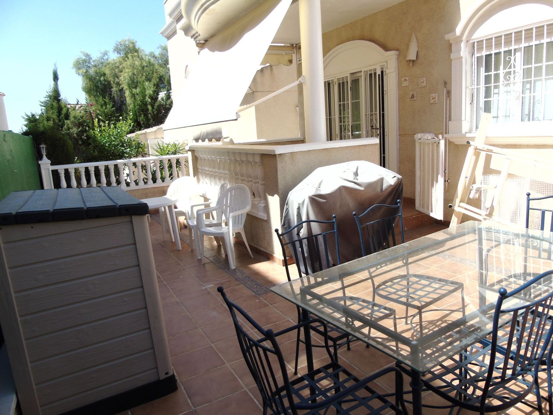 Residential in Comunidad Valenciana,  10102577