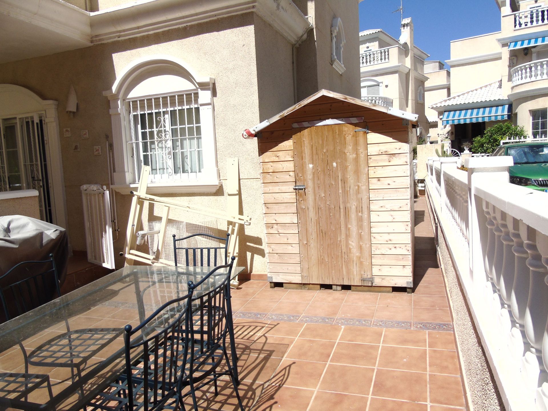 House in Comunidad Valenciana,  10102577