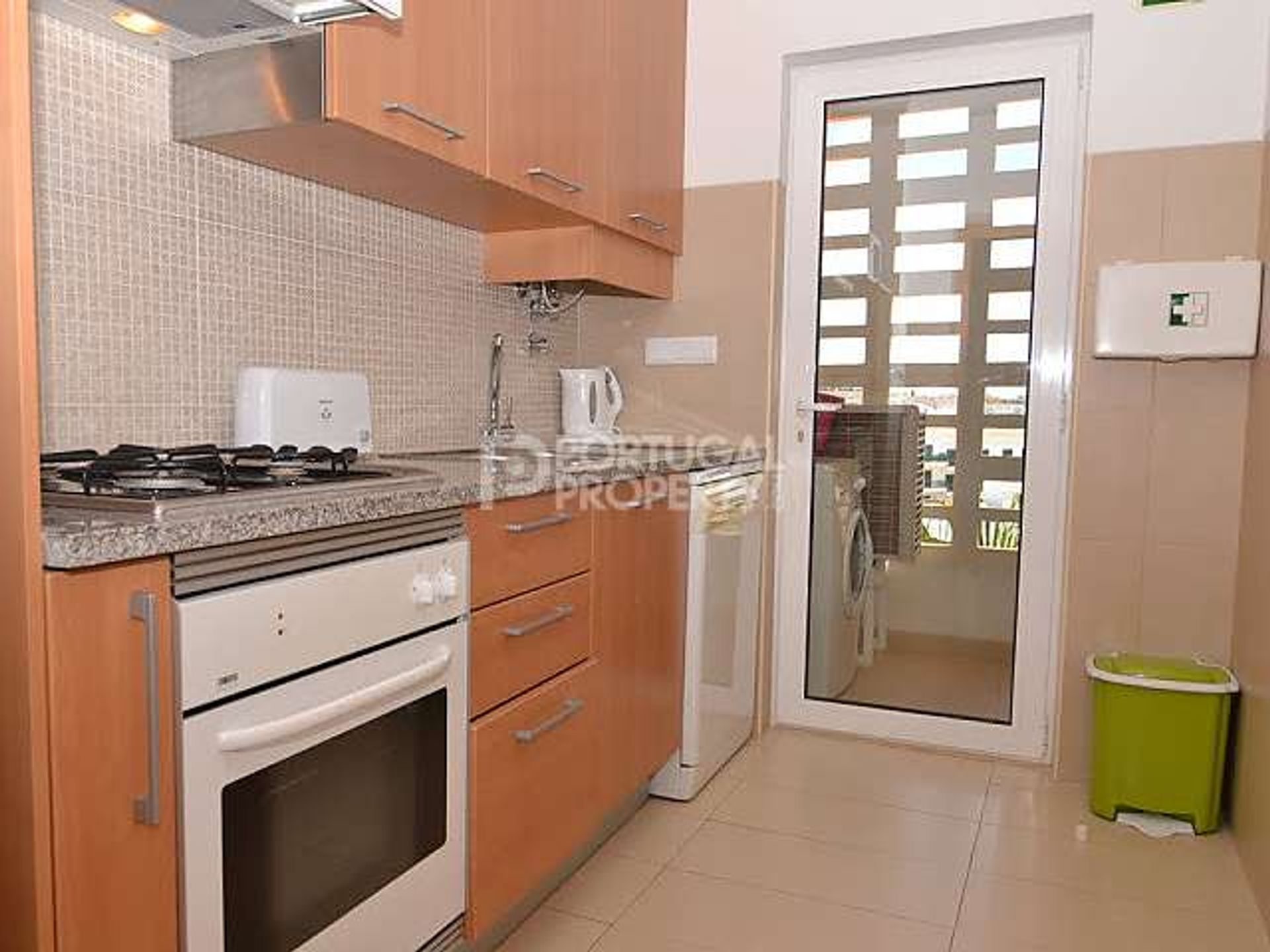 Кондоминиум в Tavira, Algarve 10102586