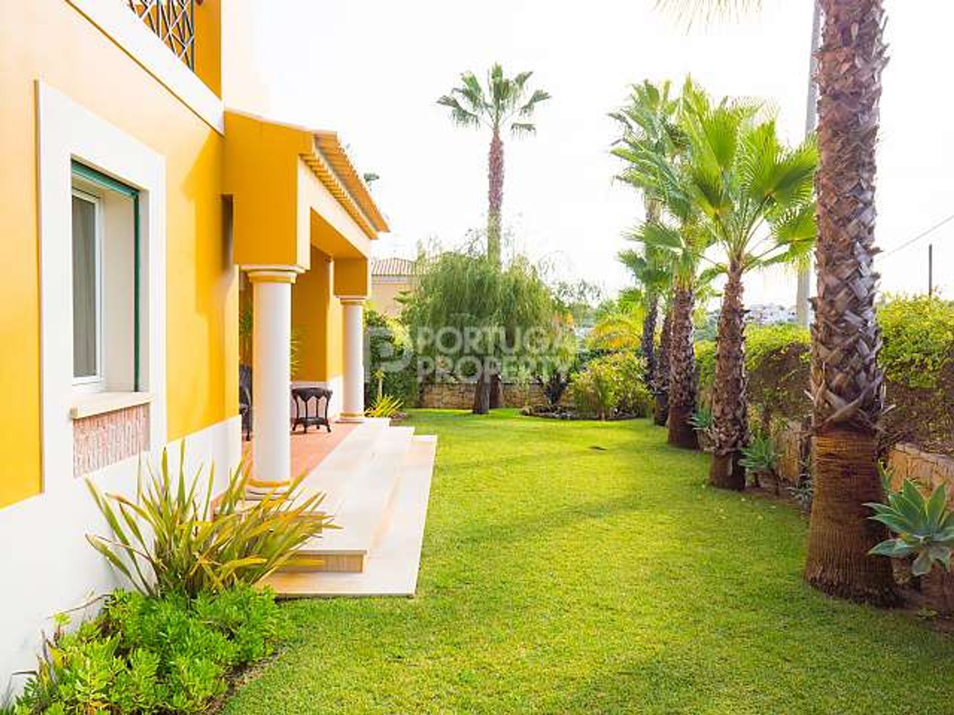 House in Albufeira, Algarve 10102589