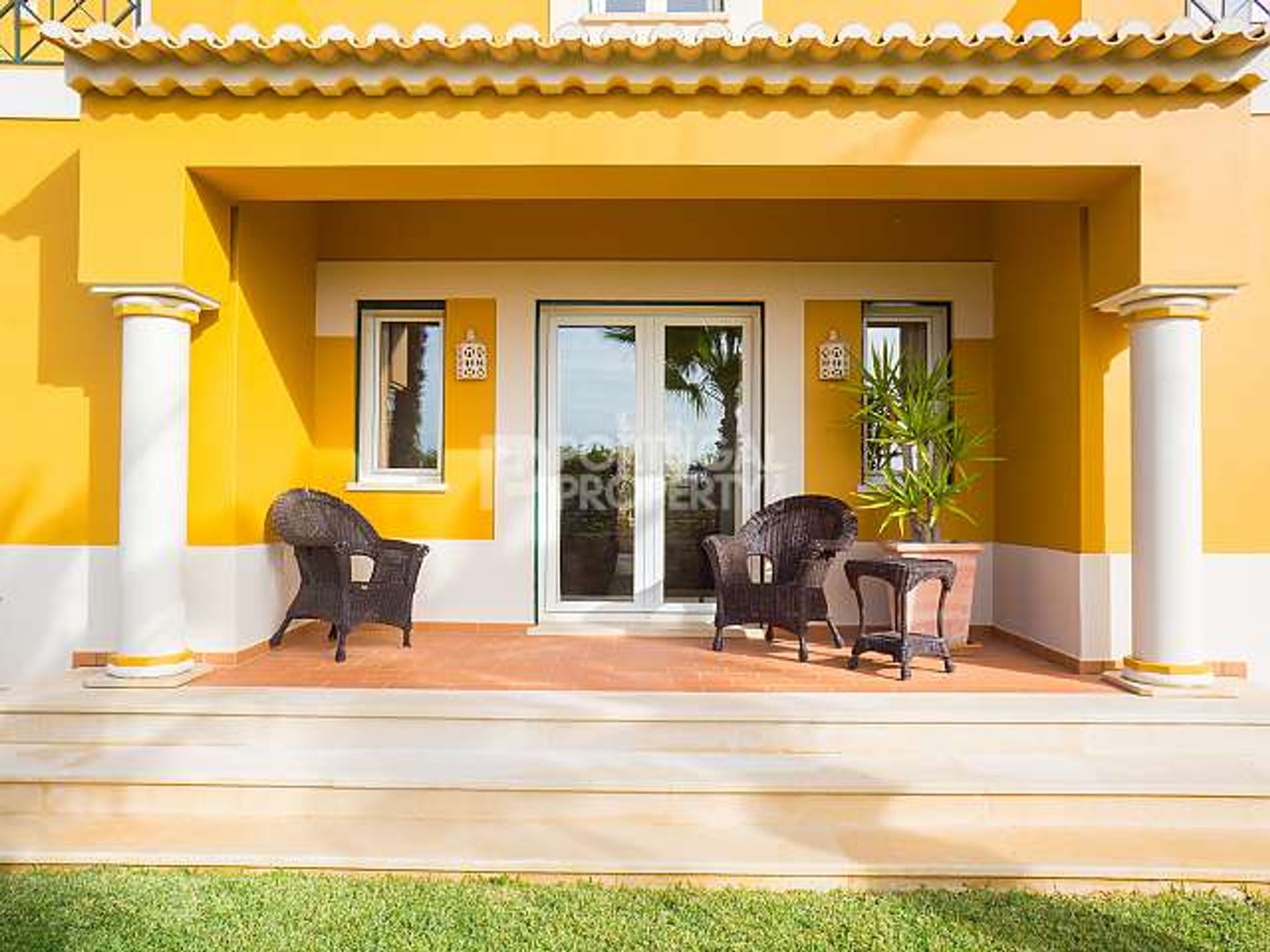 Huis in Albufeira, Algarve 10102589