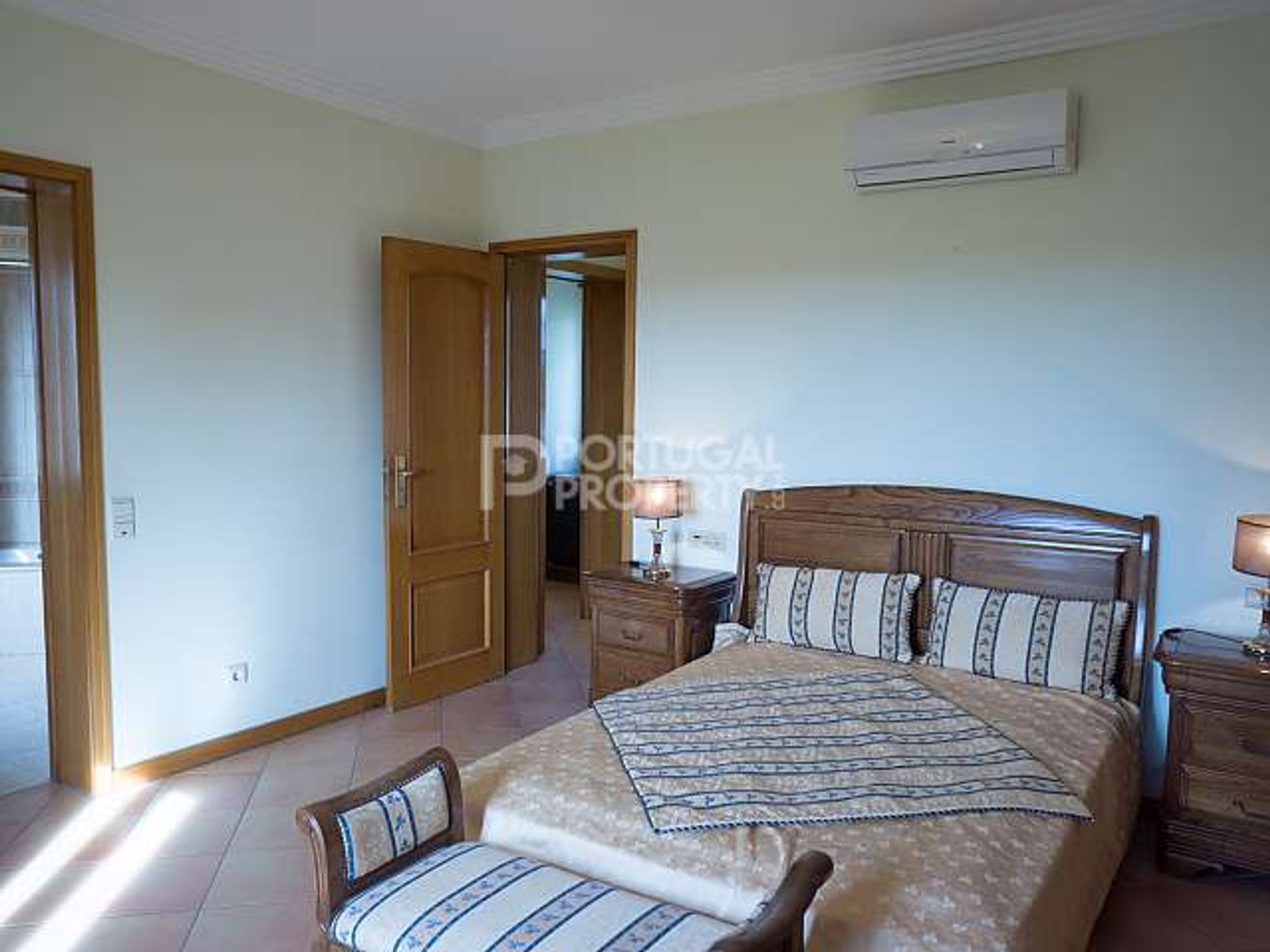 Huis in Albufeira, Algarve 10102589