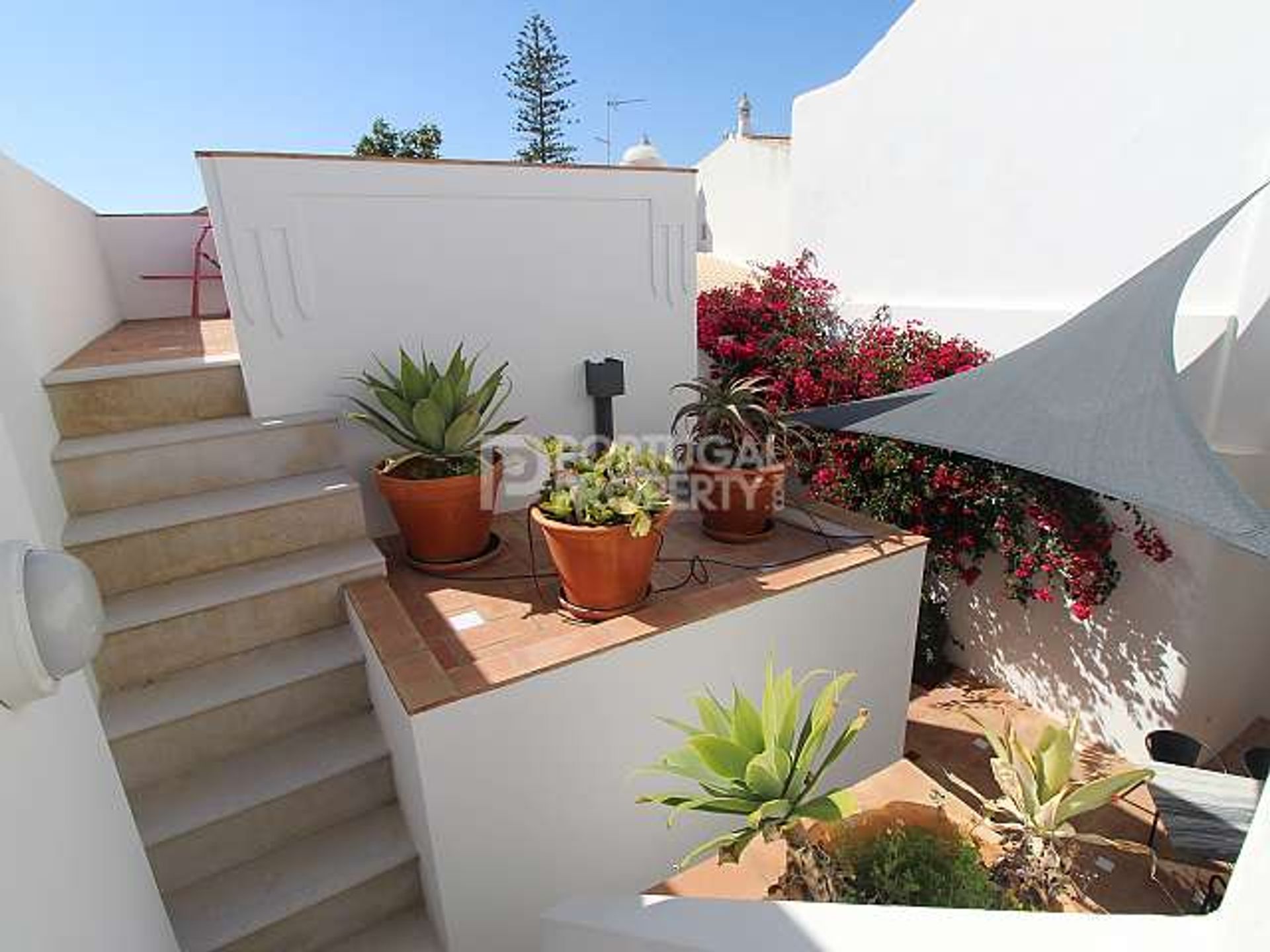 Huis in Sao Bras, Algarve 10102590