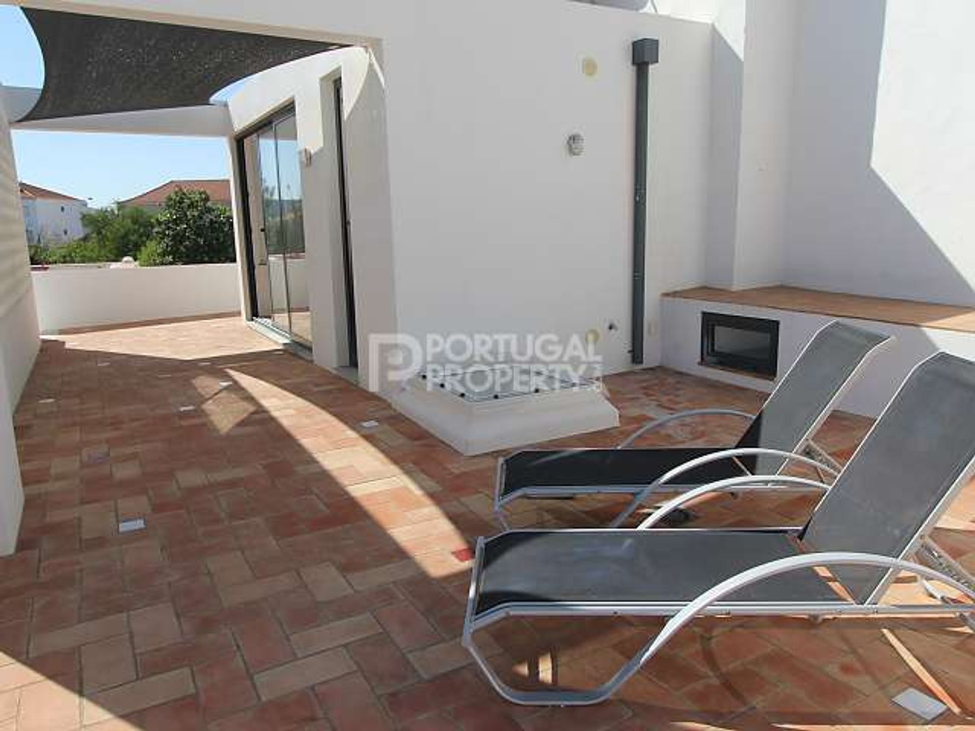 Huis in Sao Bras, Algarve 10102590