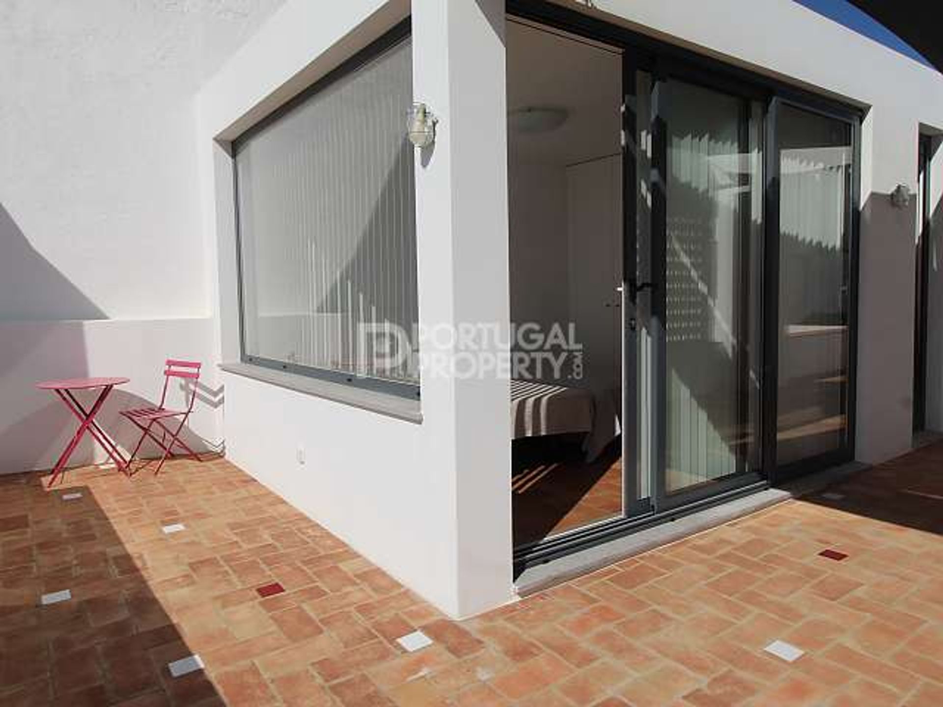 Huis in Sao Bras, Algarve 10102590