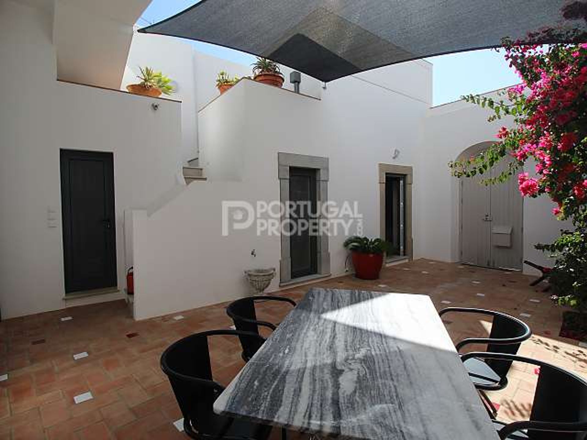 Huis in Sao Bras, Algarve 10102590