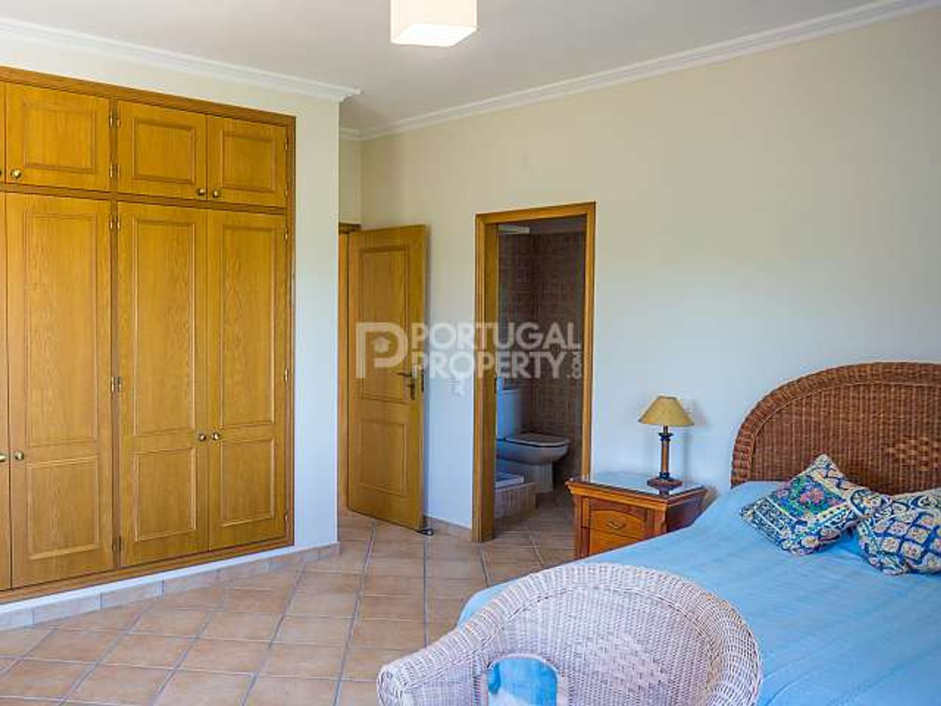 loger dans Algoz, Algarve 10102596