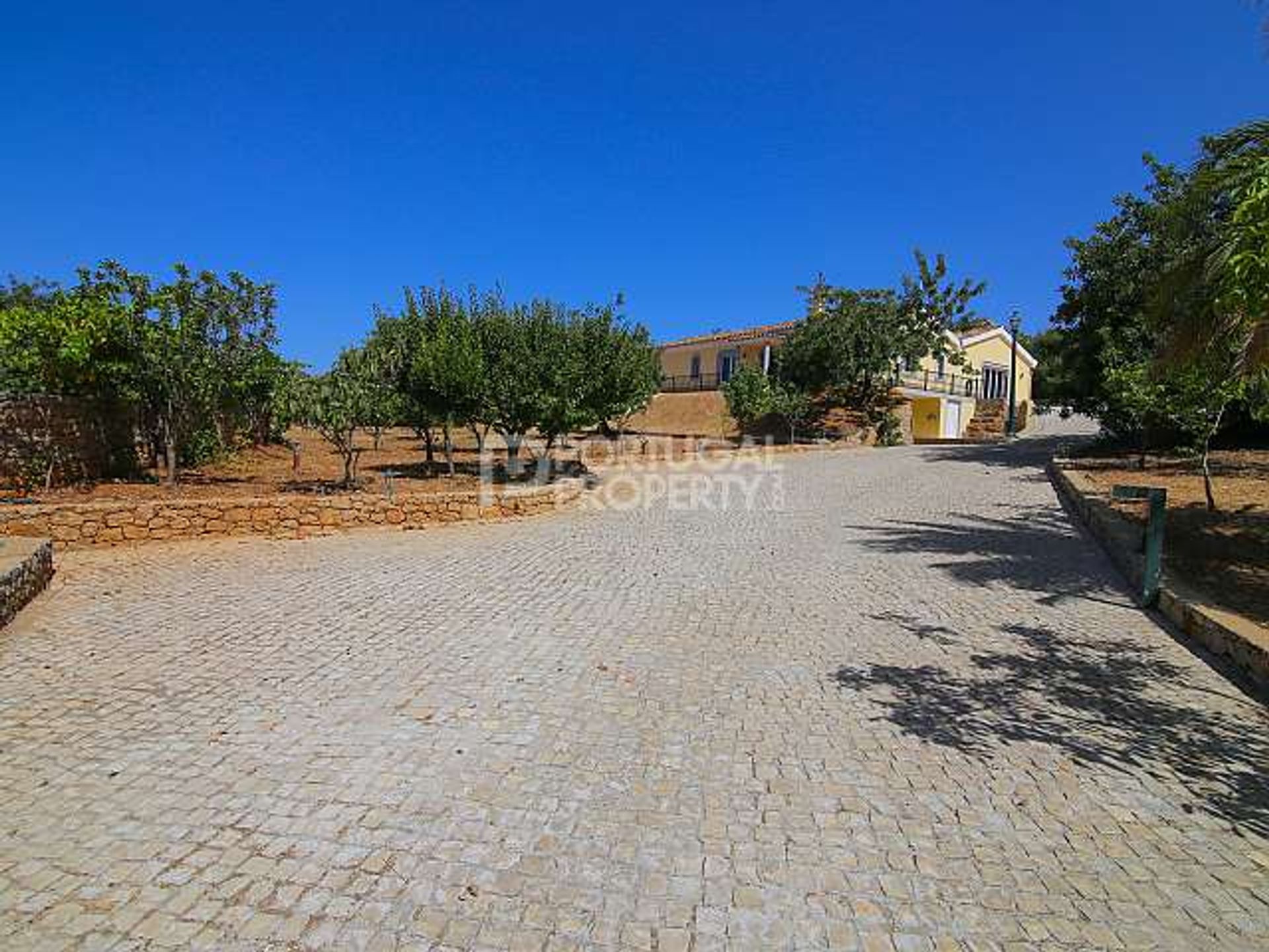 Rumah di Sao Bras, Algarve 10102598