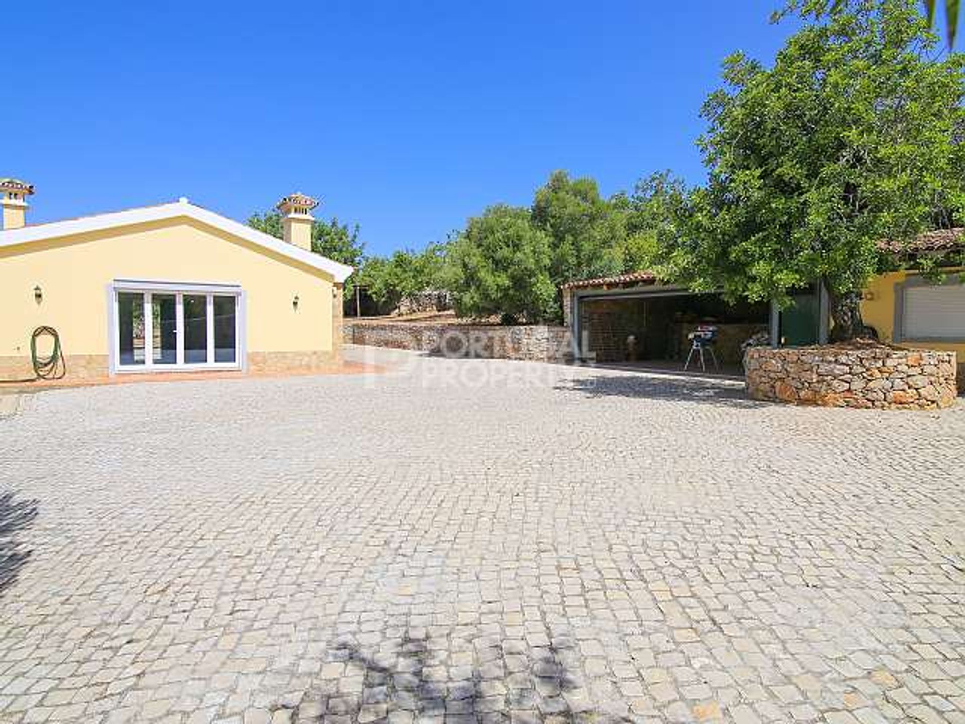 Rumah di Sao Bras, Algarve 10102598