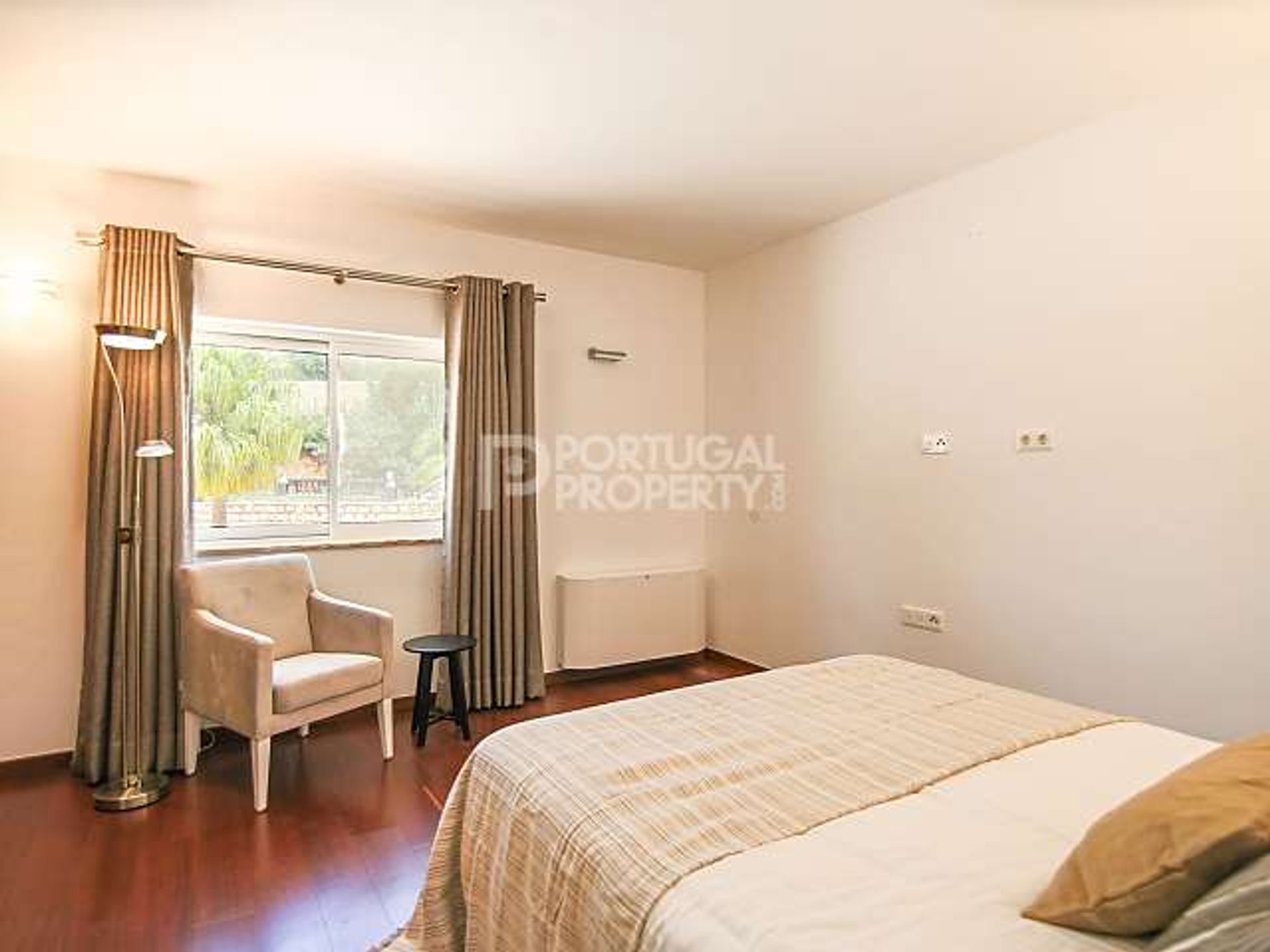 rumah dalam Lagoa, Algarve 10102600