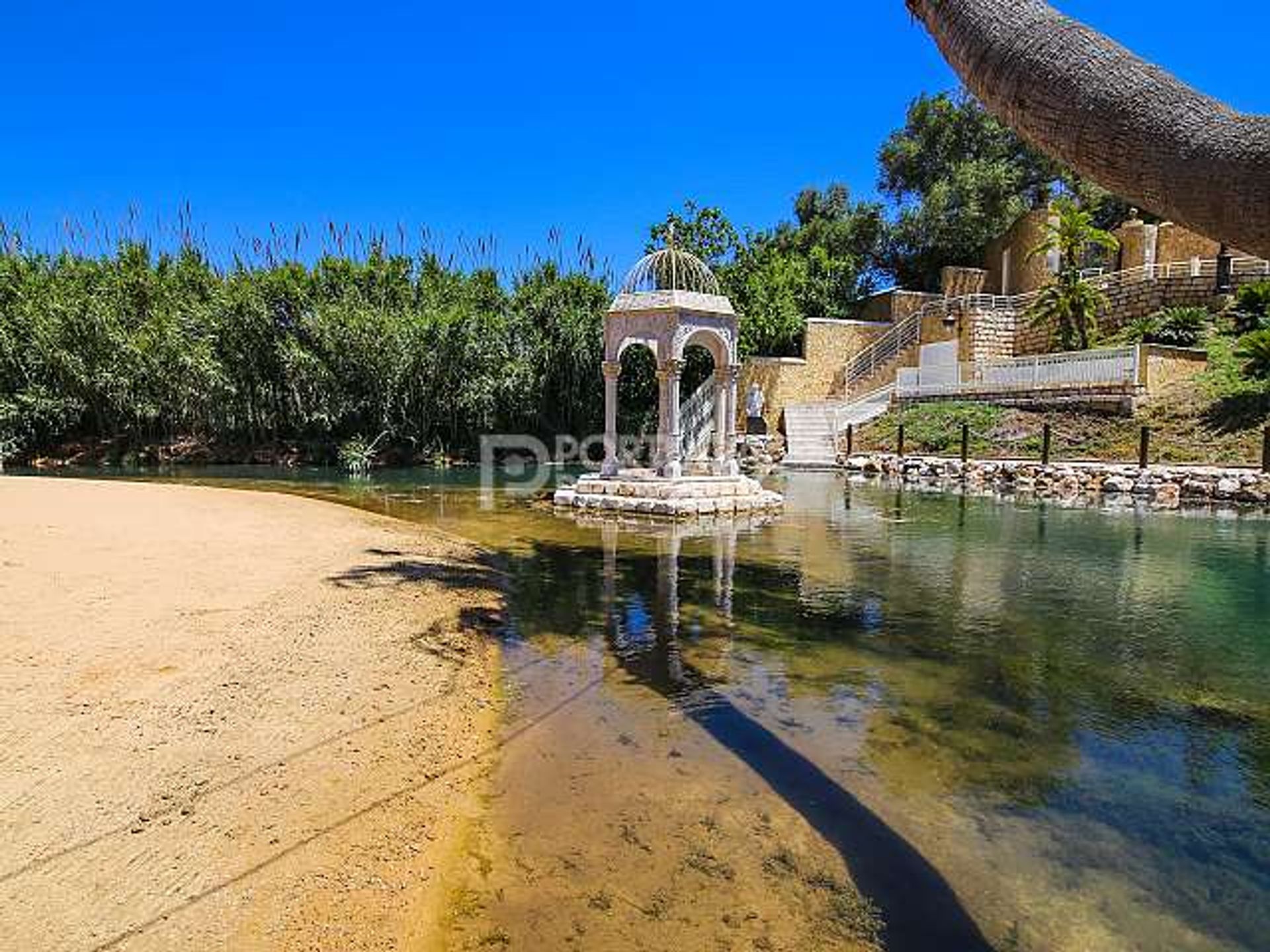 rumah dalam Lagoa, Algarve 10102600