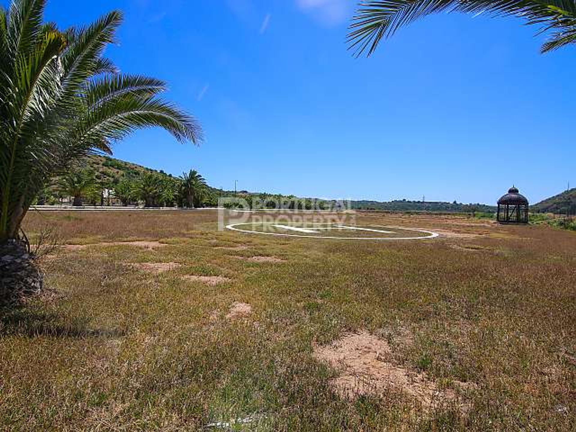 rumah dalam Lagoa, Algarve 10102600