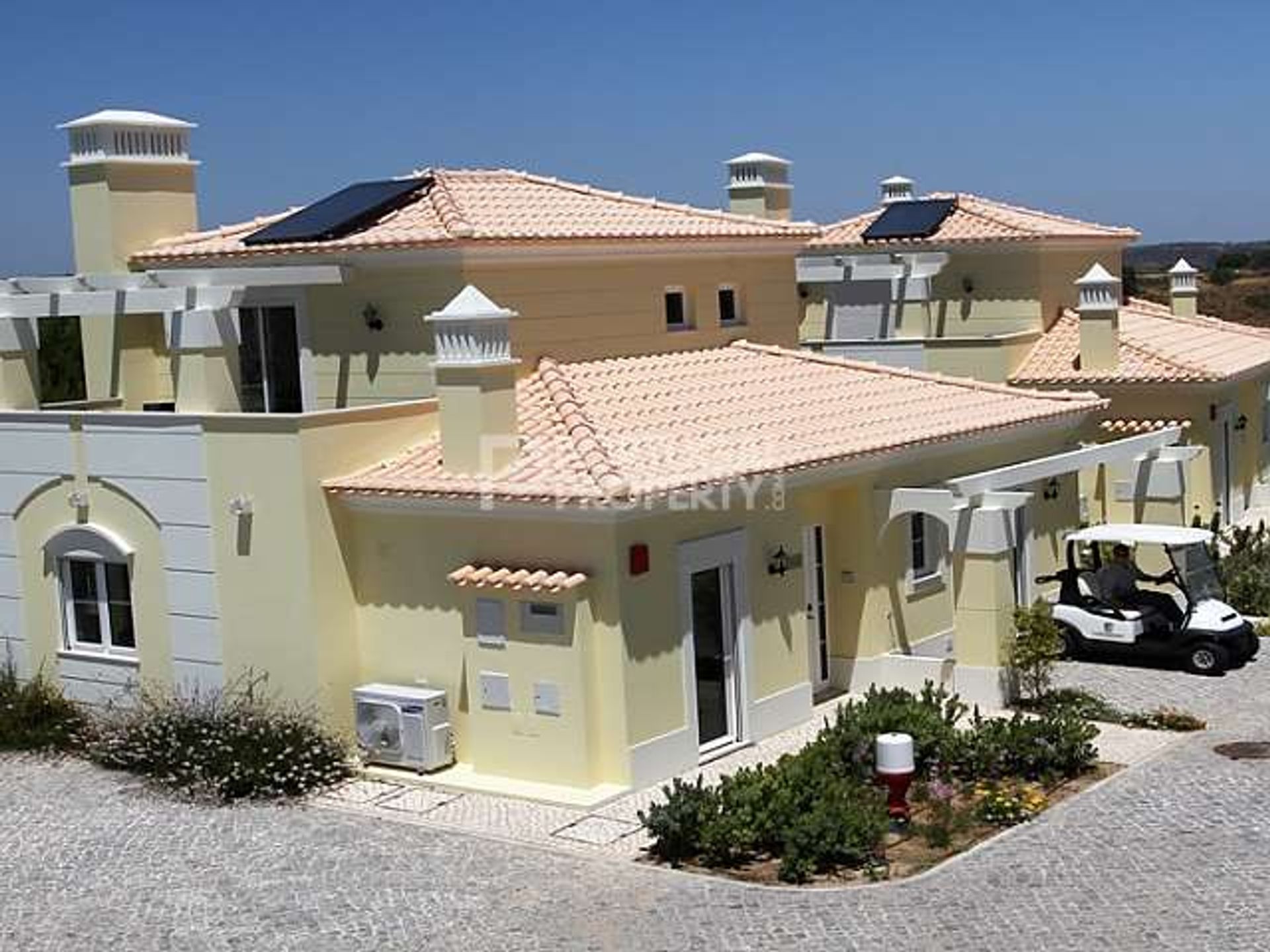 Haus im Castro Marim, Algarve 10102608