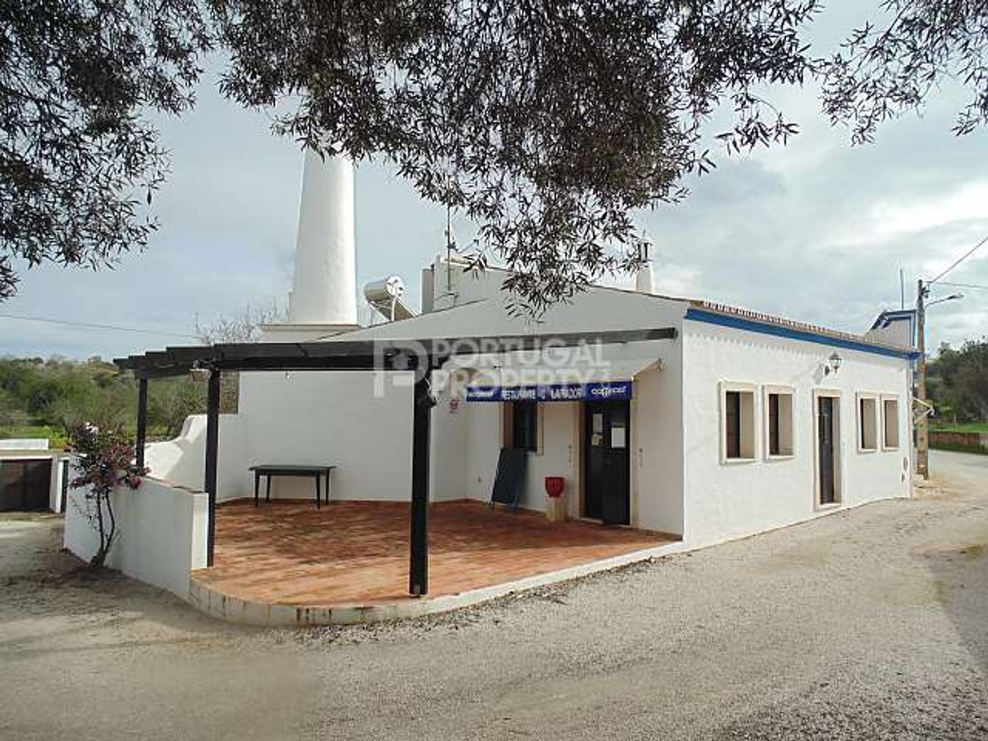 Autre dans Fonte de Boliqueime, Faro 10102610