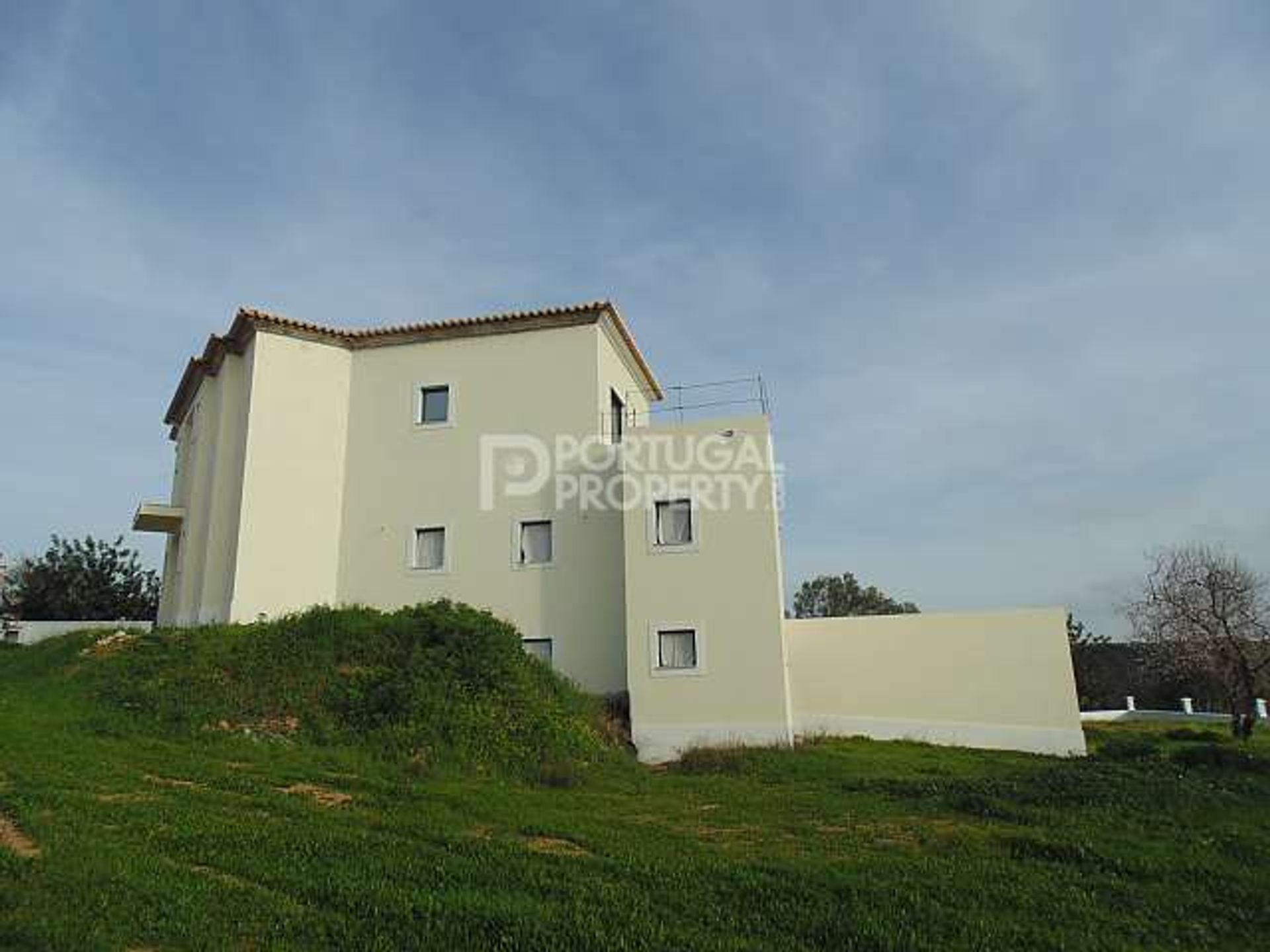 House in Fonte de Boliqueime, Faro 10102611