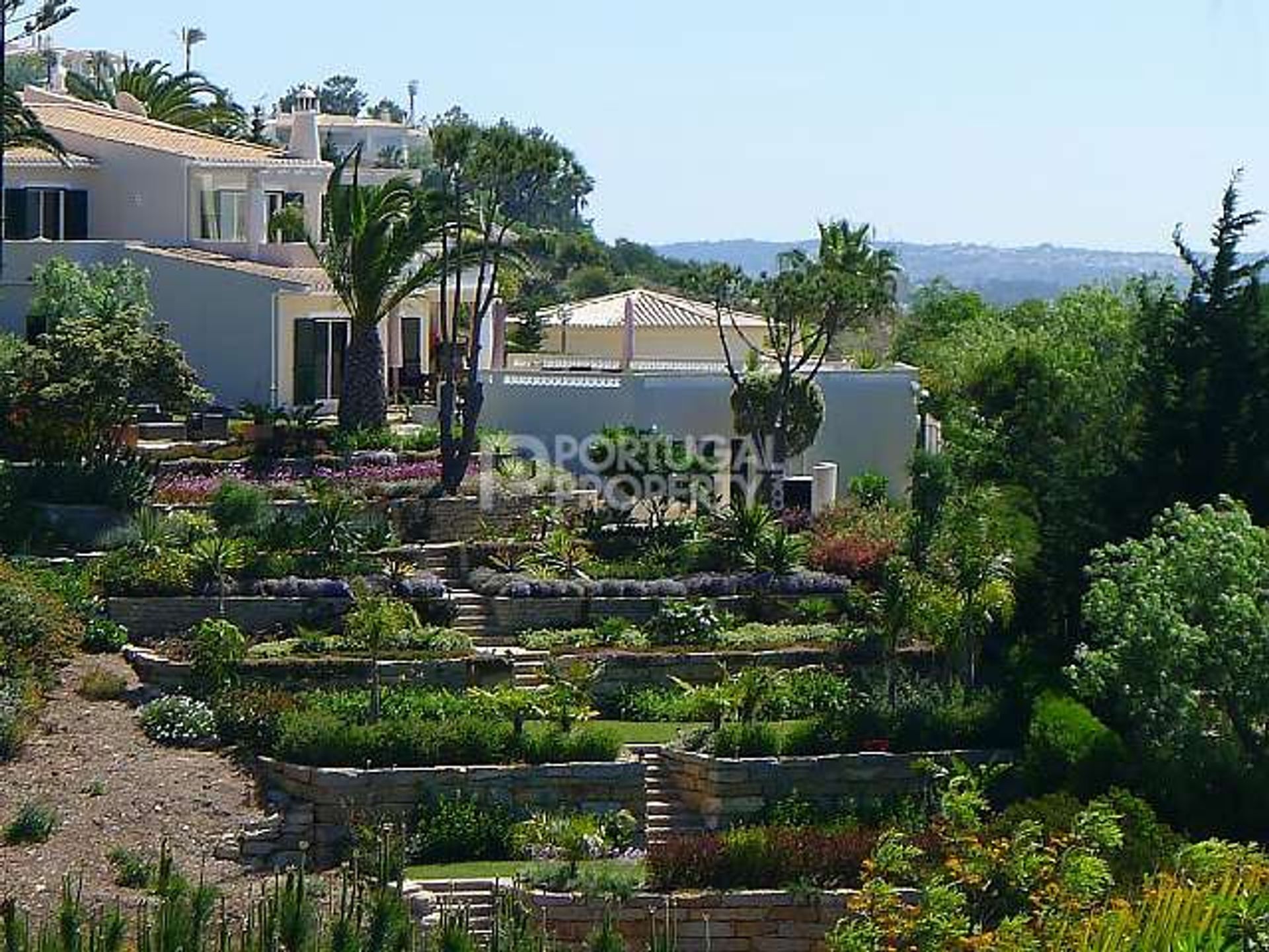 casa en Budens, Faraón 10102617